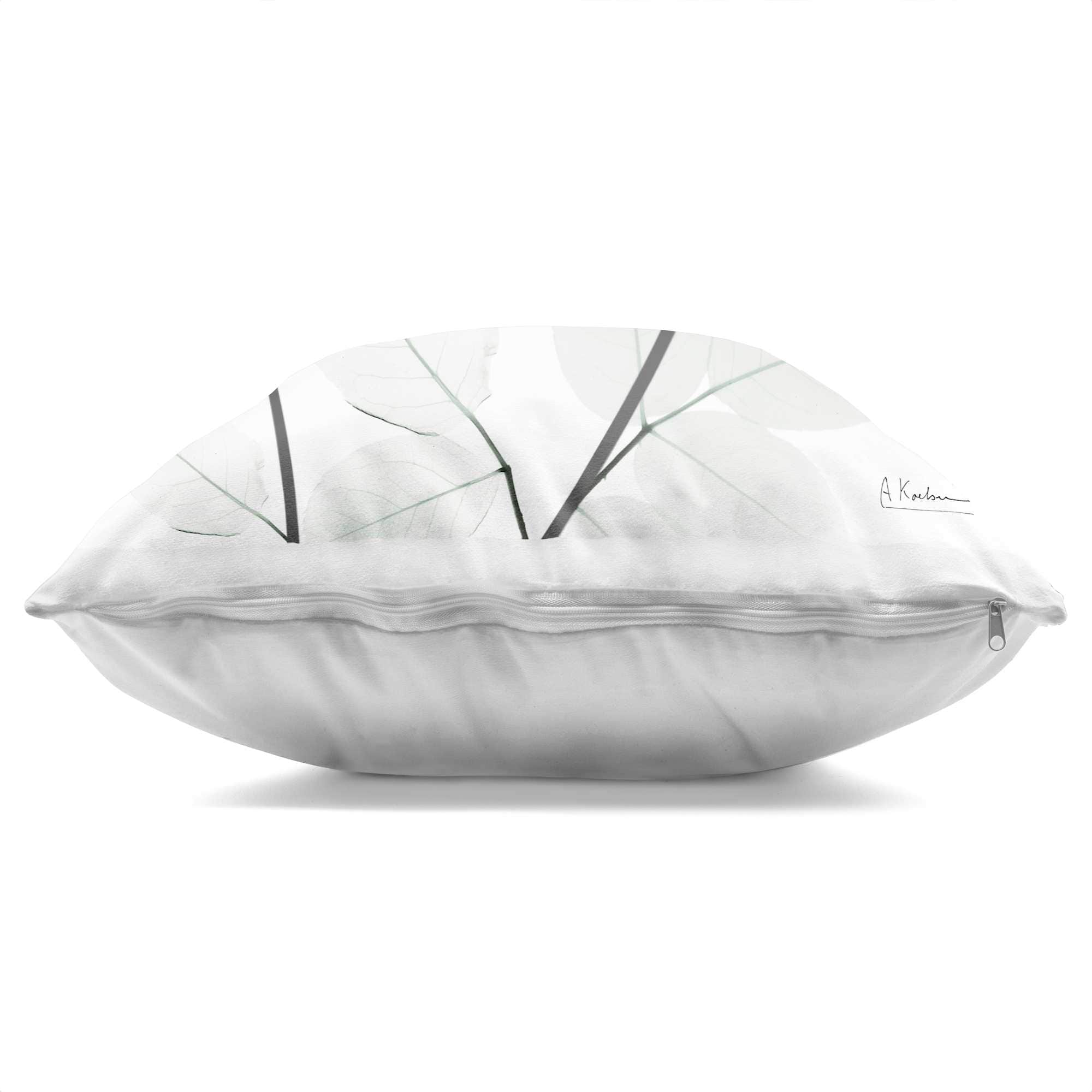 Stupell Industries PLO-725-SQW-18X18 Accent-Pillows - View #2