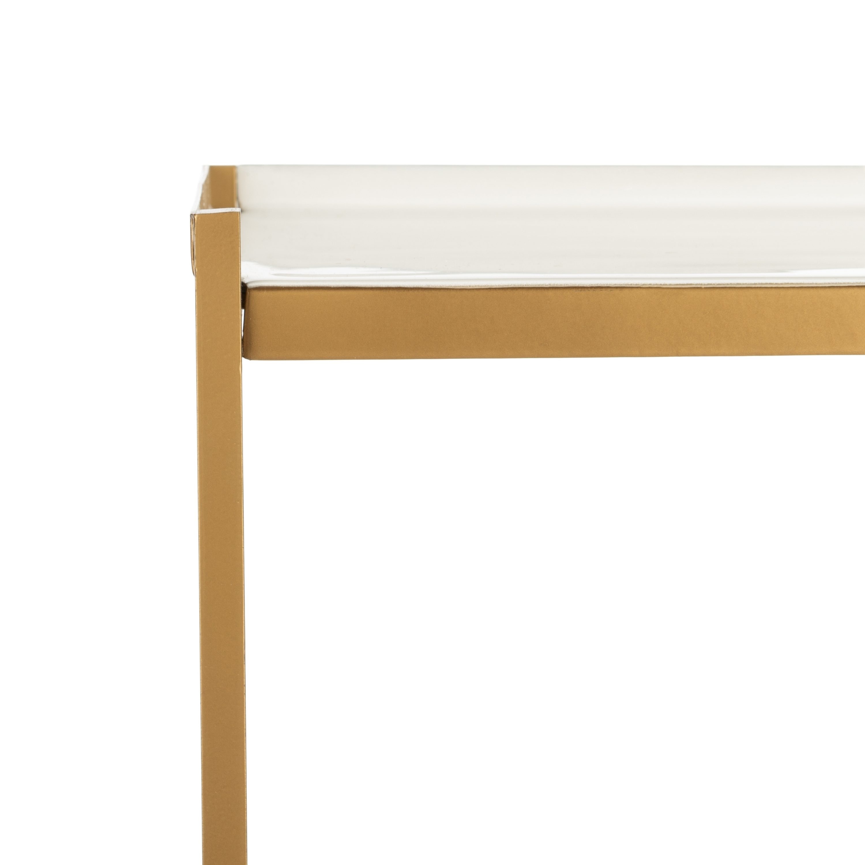 Safavieh ETG3200A bookcases - View #6