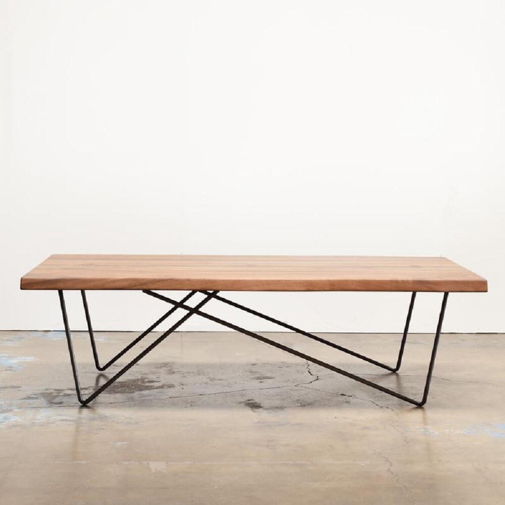 Gingko DYL-1120 Coffee-Tables - View #6