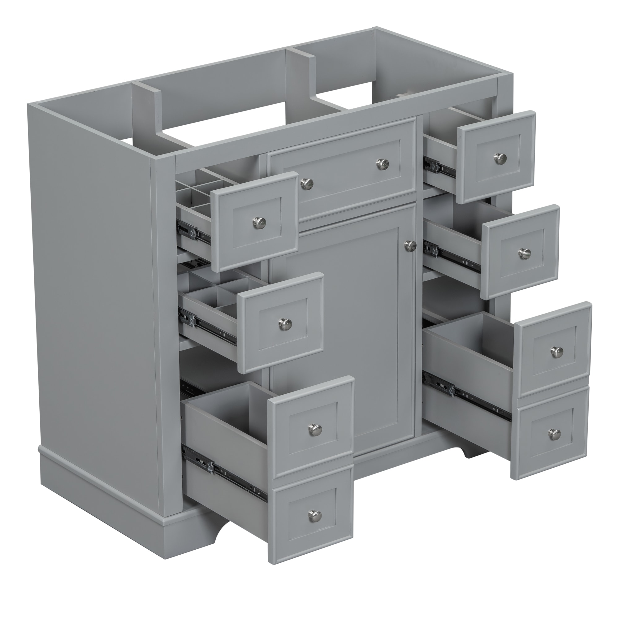 GDFStudio 329675 vanities - View #9