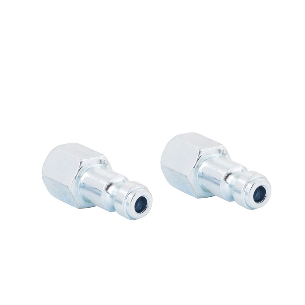Kobalt SGY-AIR39NB c100620 - View #8