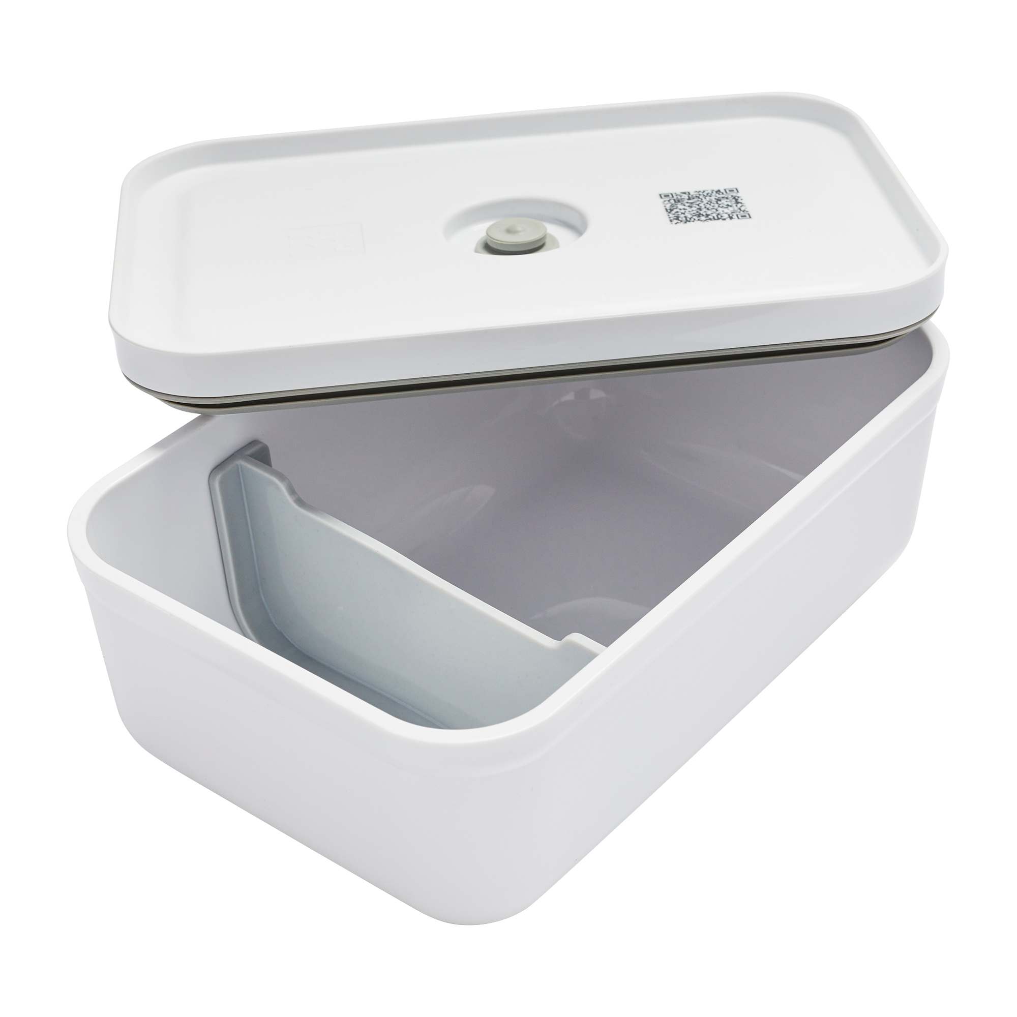 Zwilling 36805-300 Food-Storage-Containers - View #3