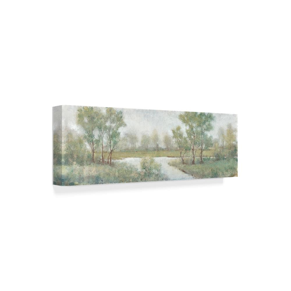 Trademark Fine Art WAG04075-C824GG Wall-Art - View #2