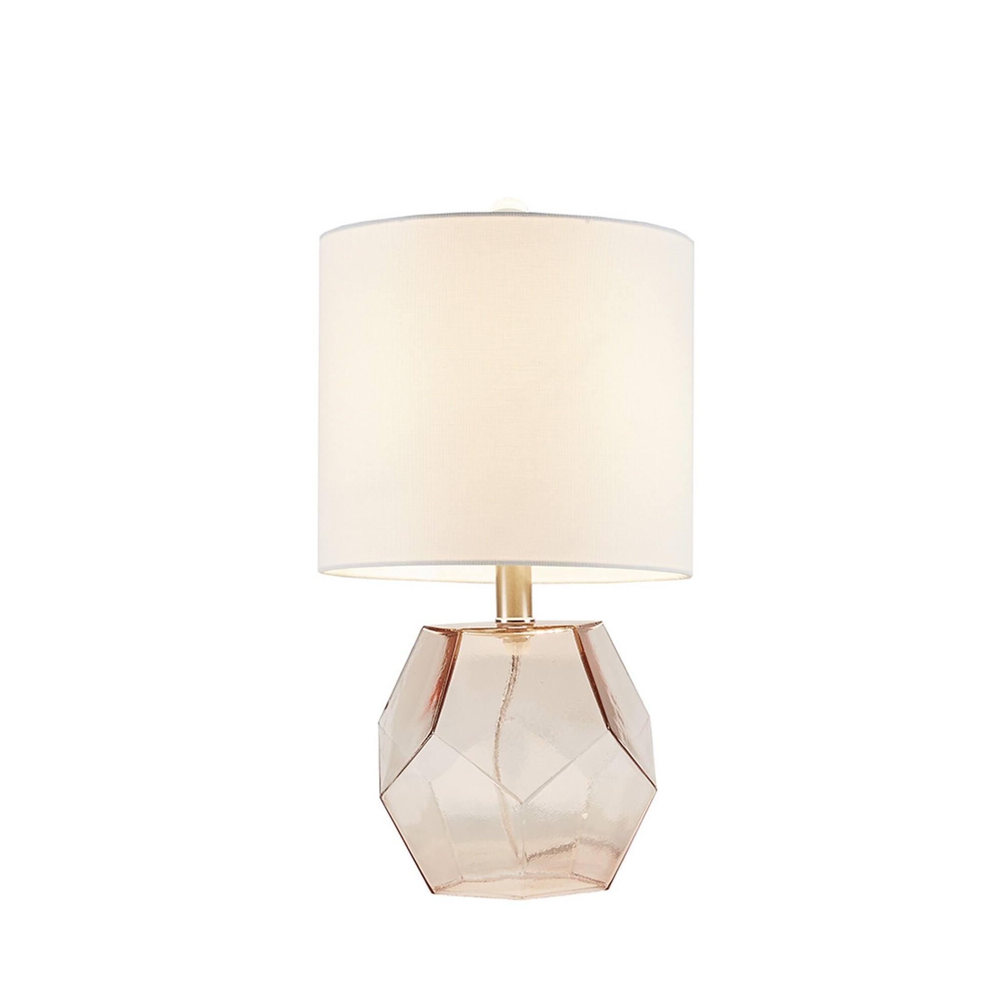 HyperDrop Cart W-B03597669 Table-Lamps - View #5