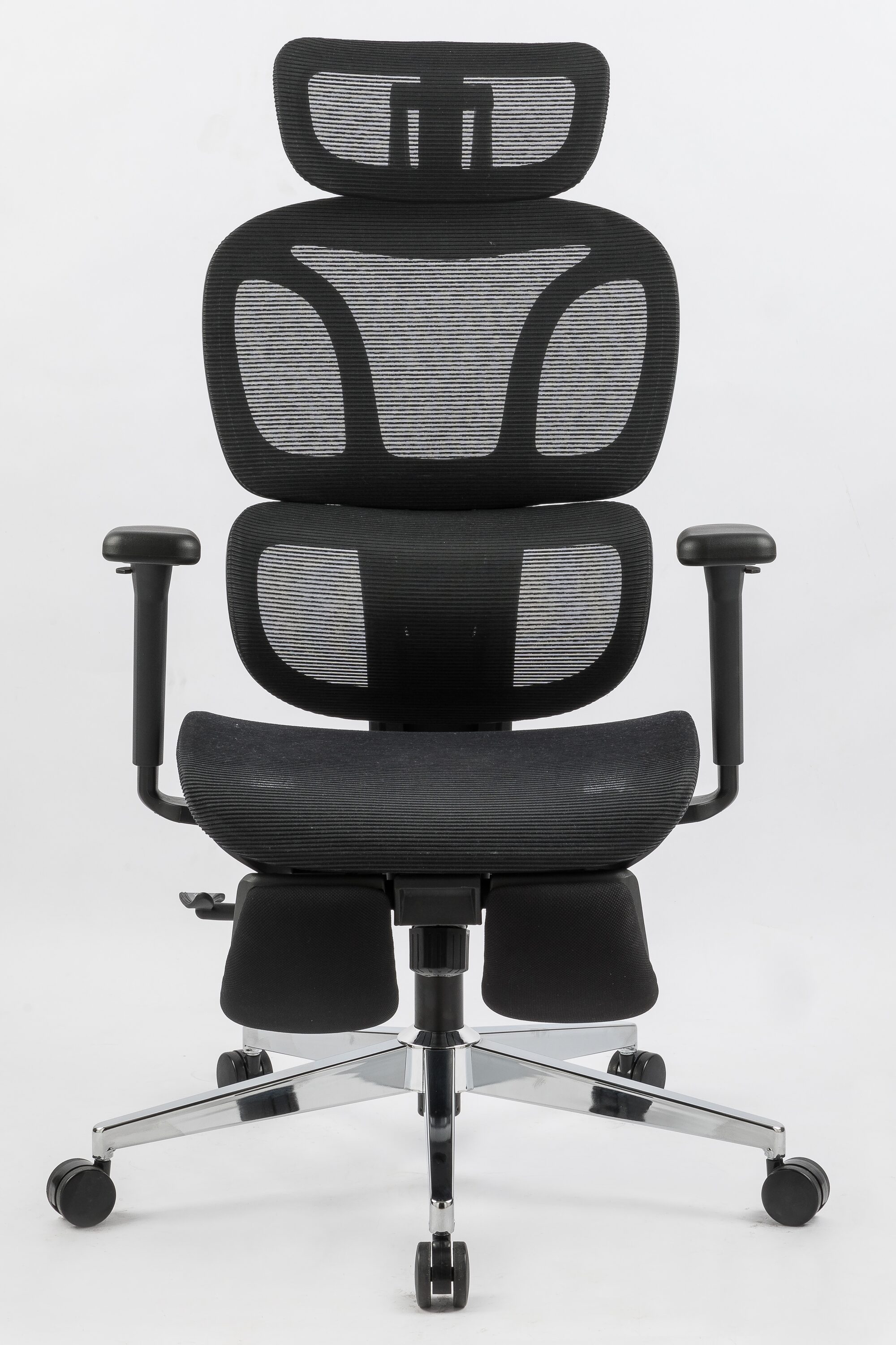 Tatayosi JL-2P353488 Office-Chairs - View #6