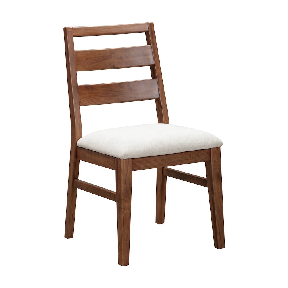 A-America VOSSA2552 Dining-Chairs - View #4