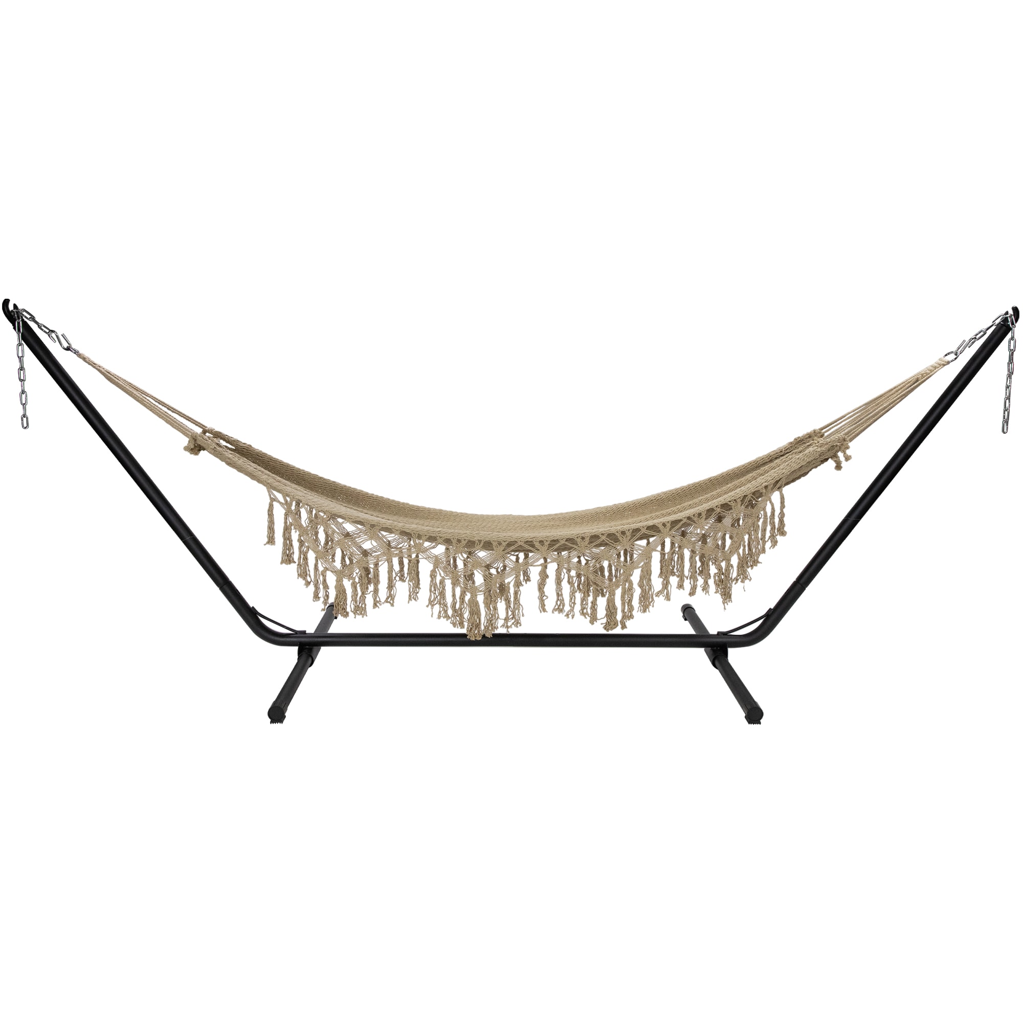 Northlight 32816558 hammocks - View #4