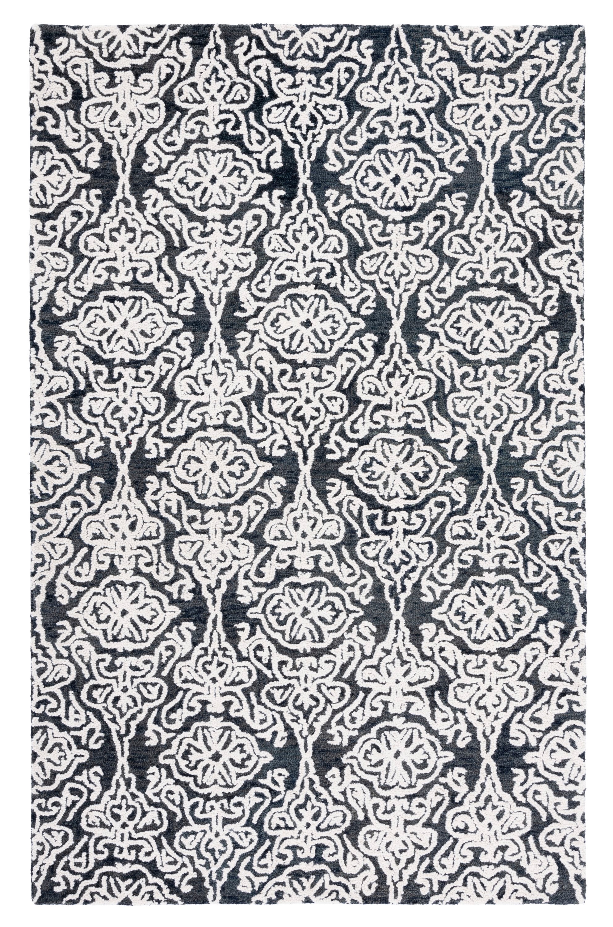 Safavieh BLM112Z-8 rugs - View #2