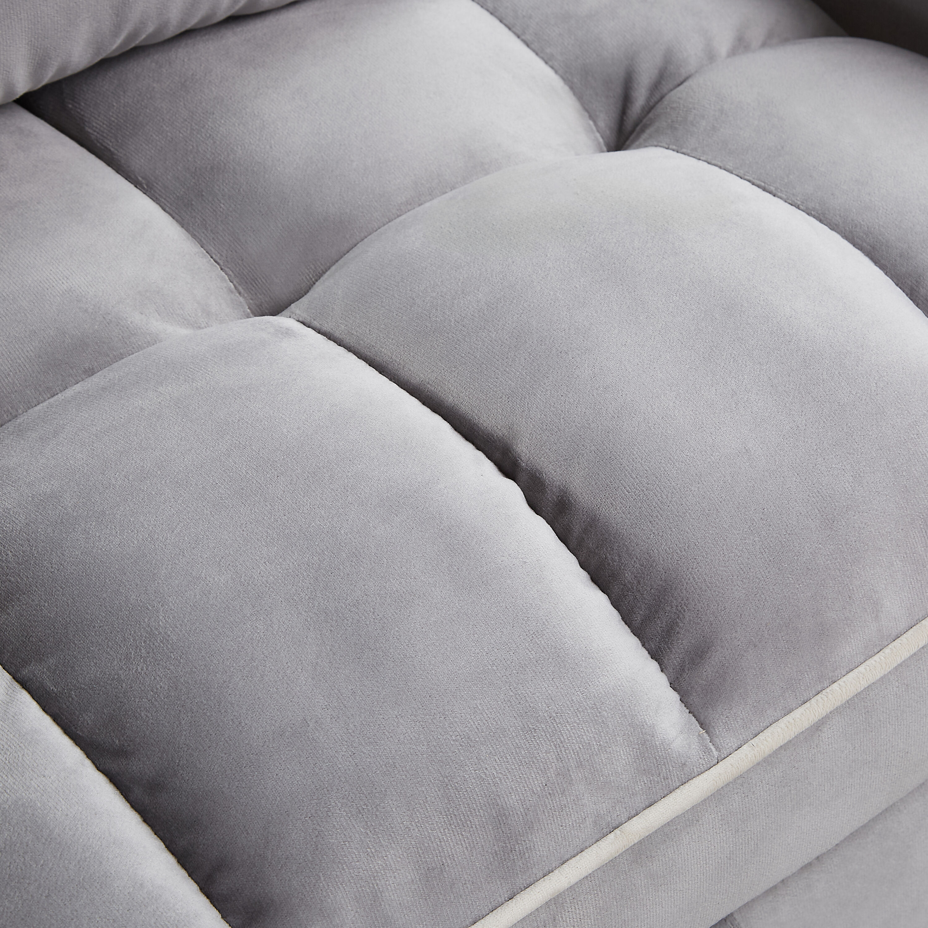 CESICIA LVE-16 Sofas-Loveseats - View #7
