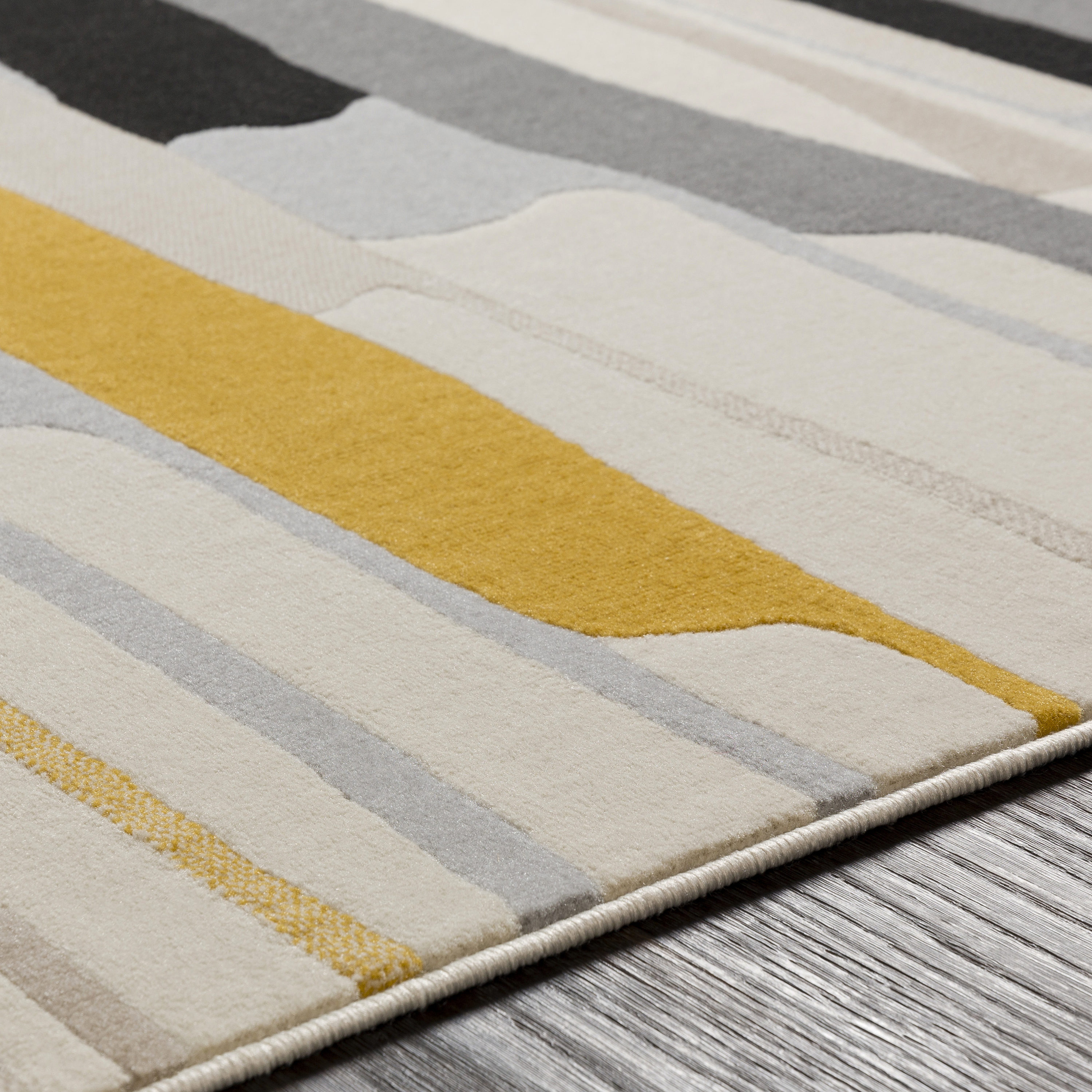 Livabliss CIT2340-710103 rugs - View #6