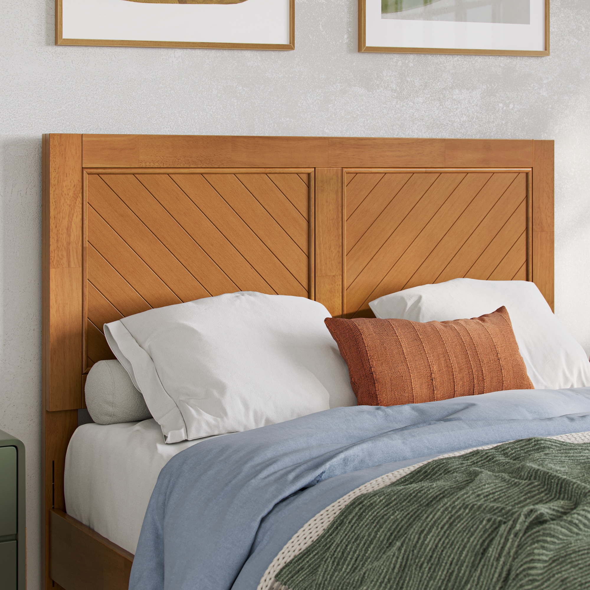 AFI AR953640T beds - View #4