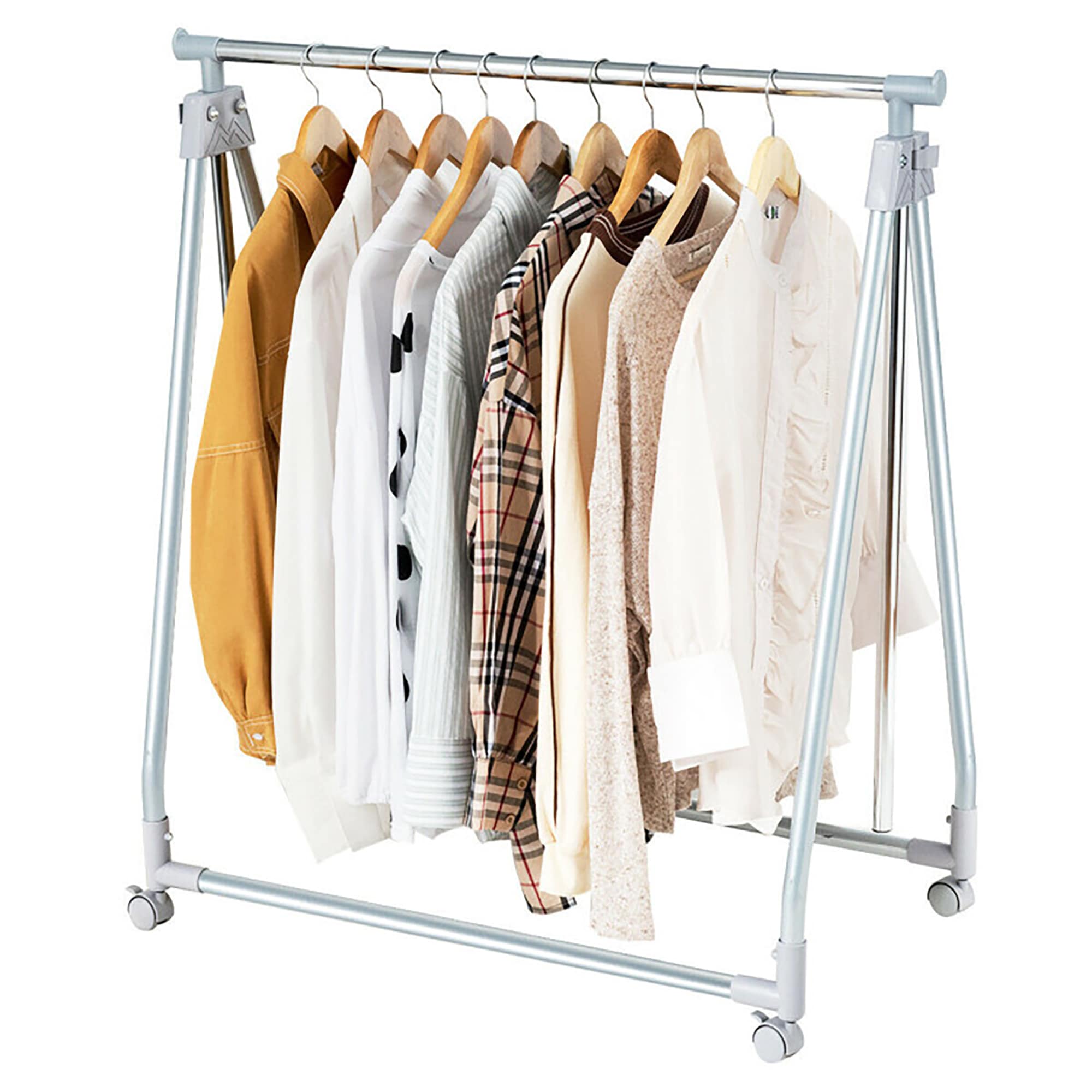 GZMR GZ-HW63969 Organizers-Drying-Racks - View #7