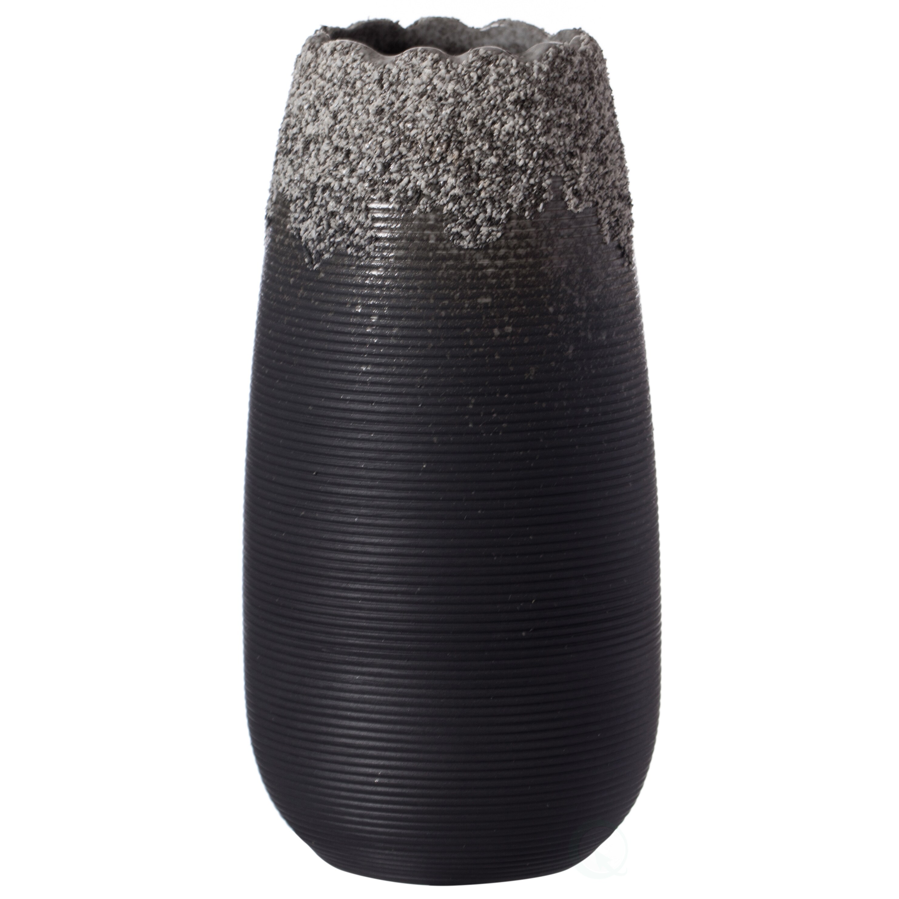 Uniquewise QI004358.S Decorative-Accessories - View #3