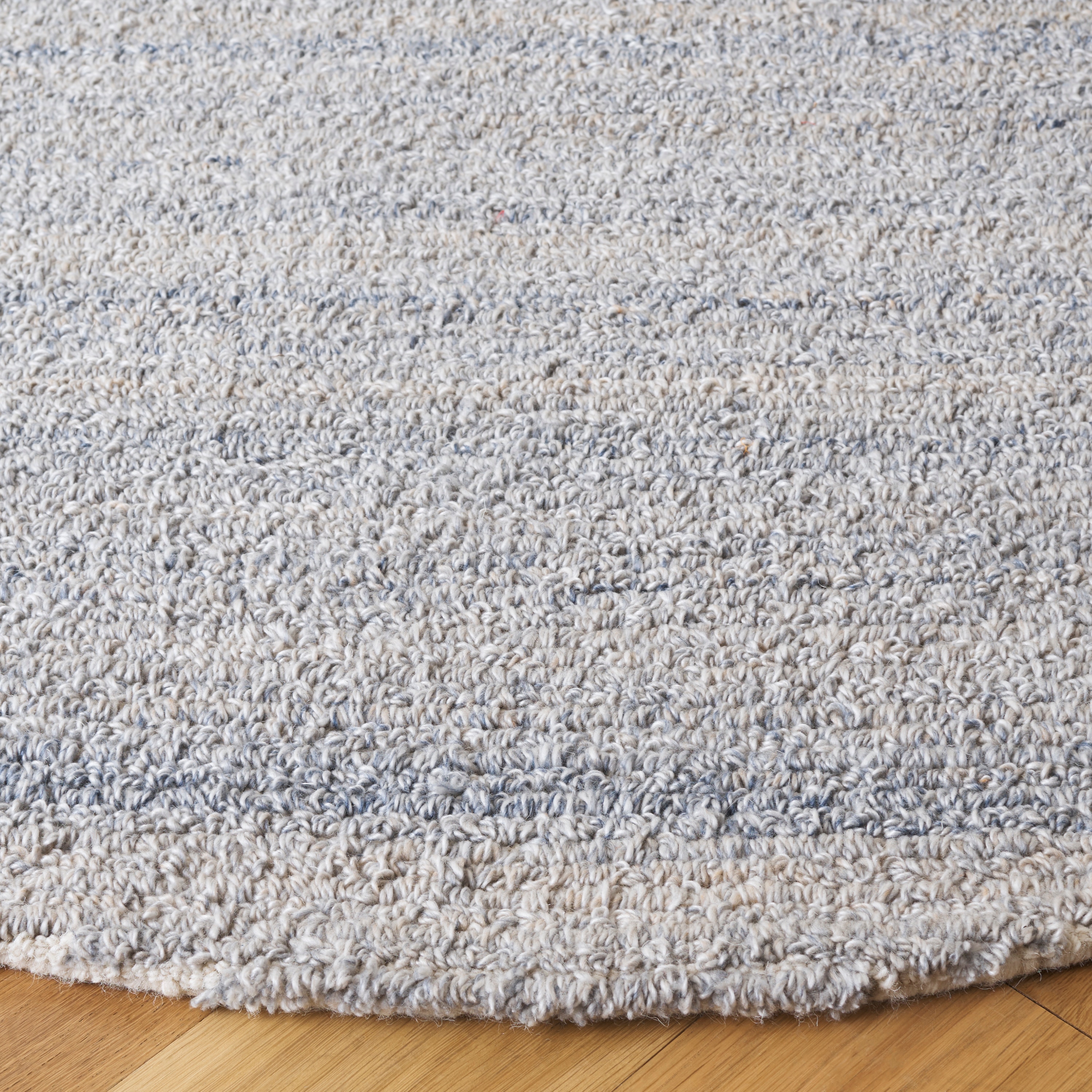 Safavieh EBN214M-6R rugs - View #3