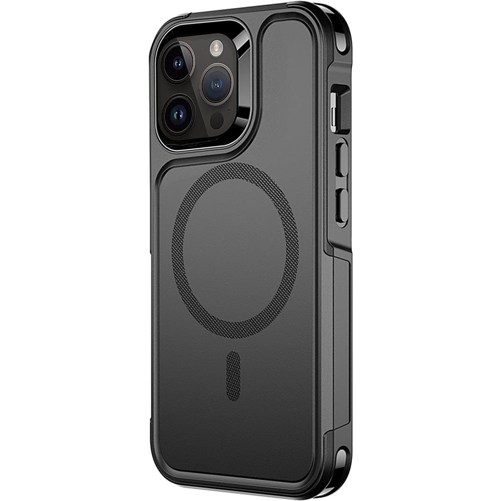 SAHARA CP00357 Cell-Phone-Cases - View #3