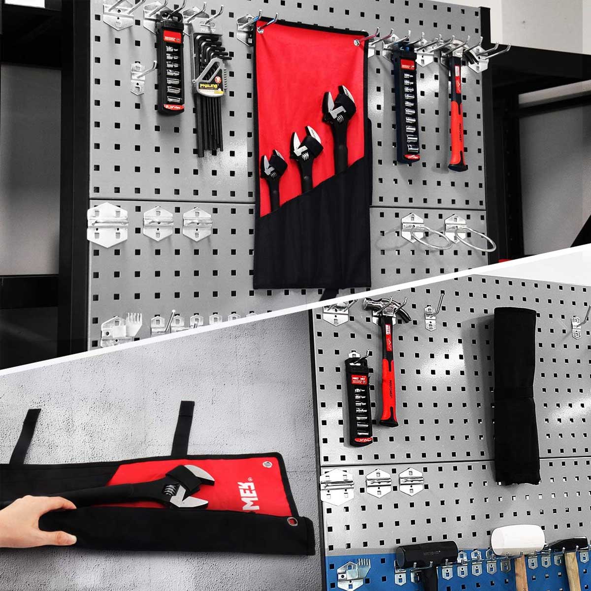 Aoibox LABW21017 b101155 - View #5