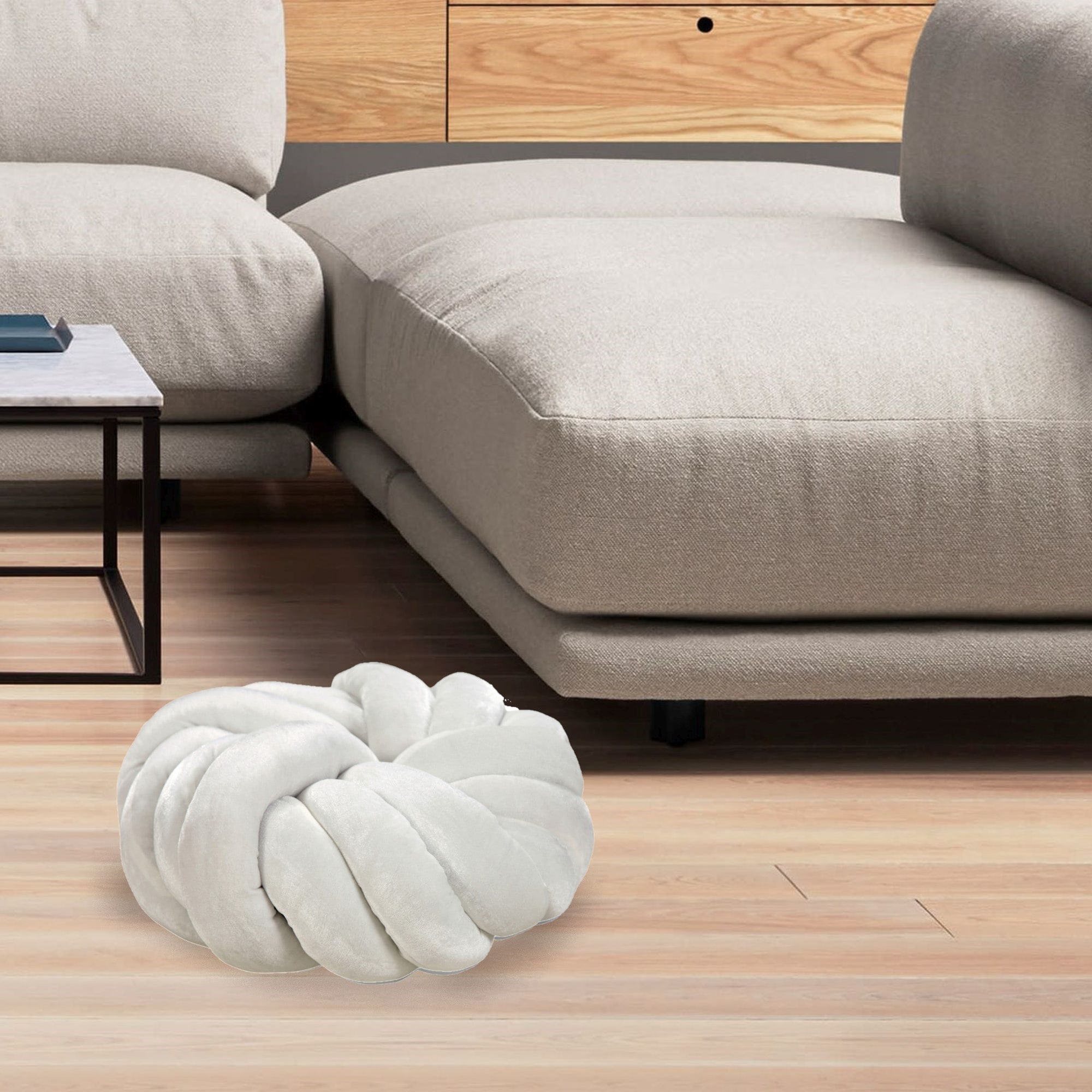 Timberbrook KFC001 Accent-Pillows - View #7