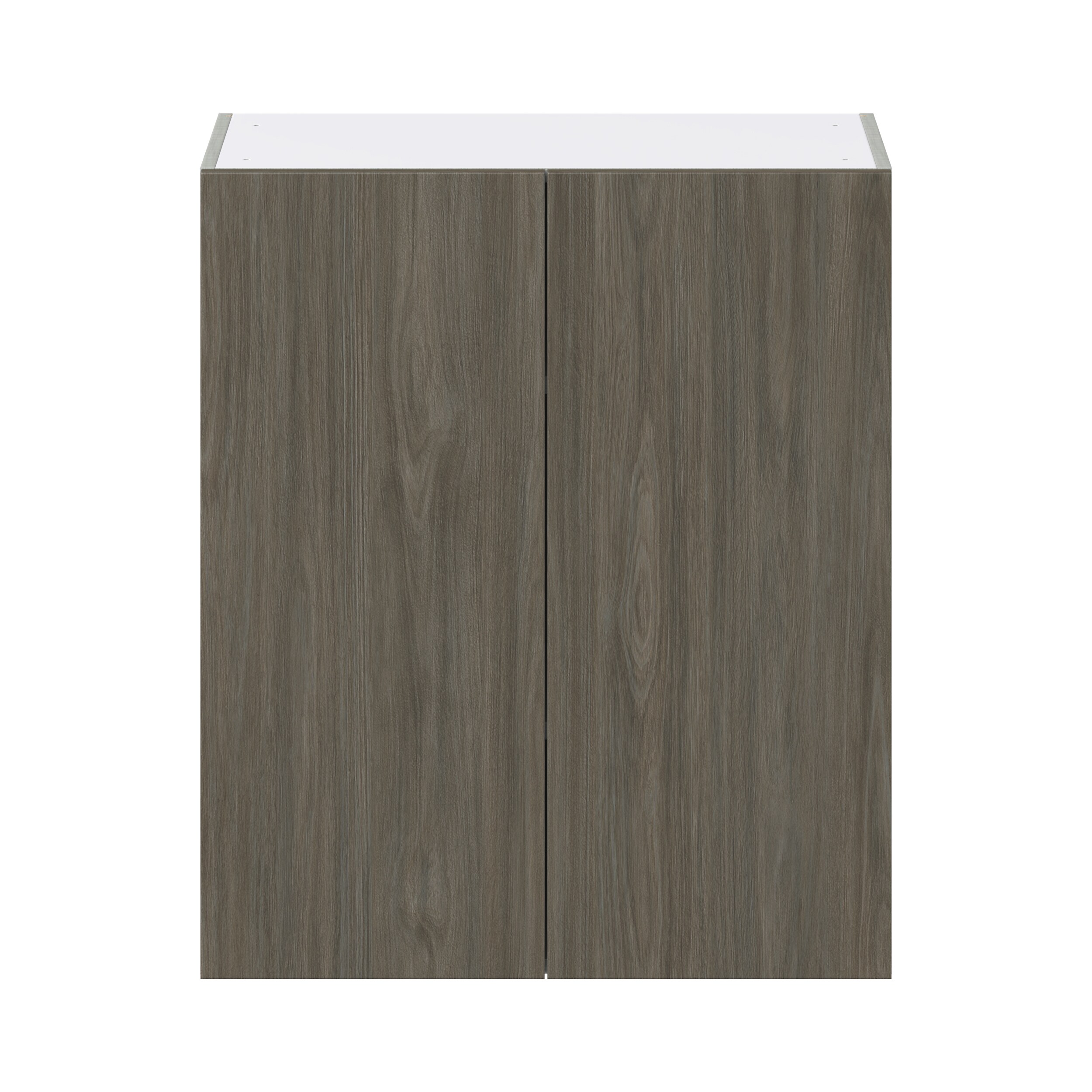 Hugo&Borg DSW3035-SA Cabinets-Kitchen - View #7