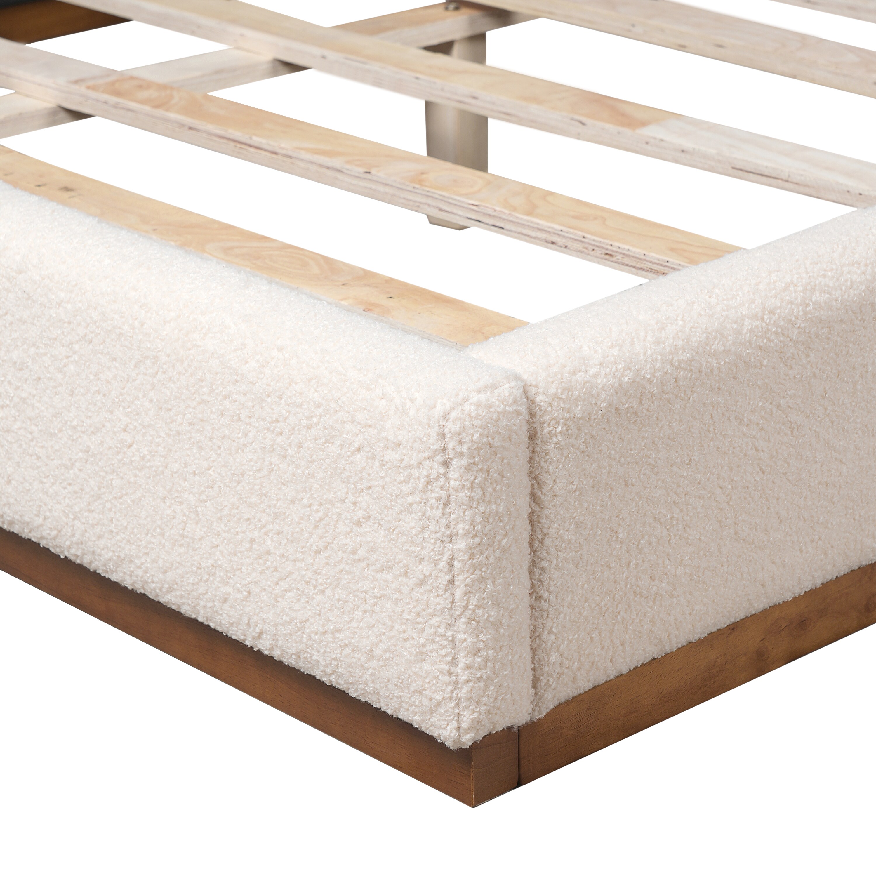 Christopher Knight Home 333641 beds - View #6