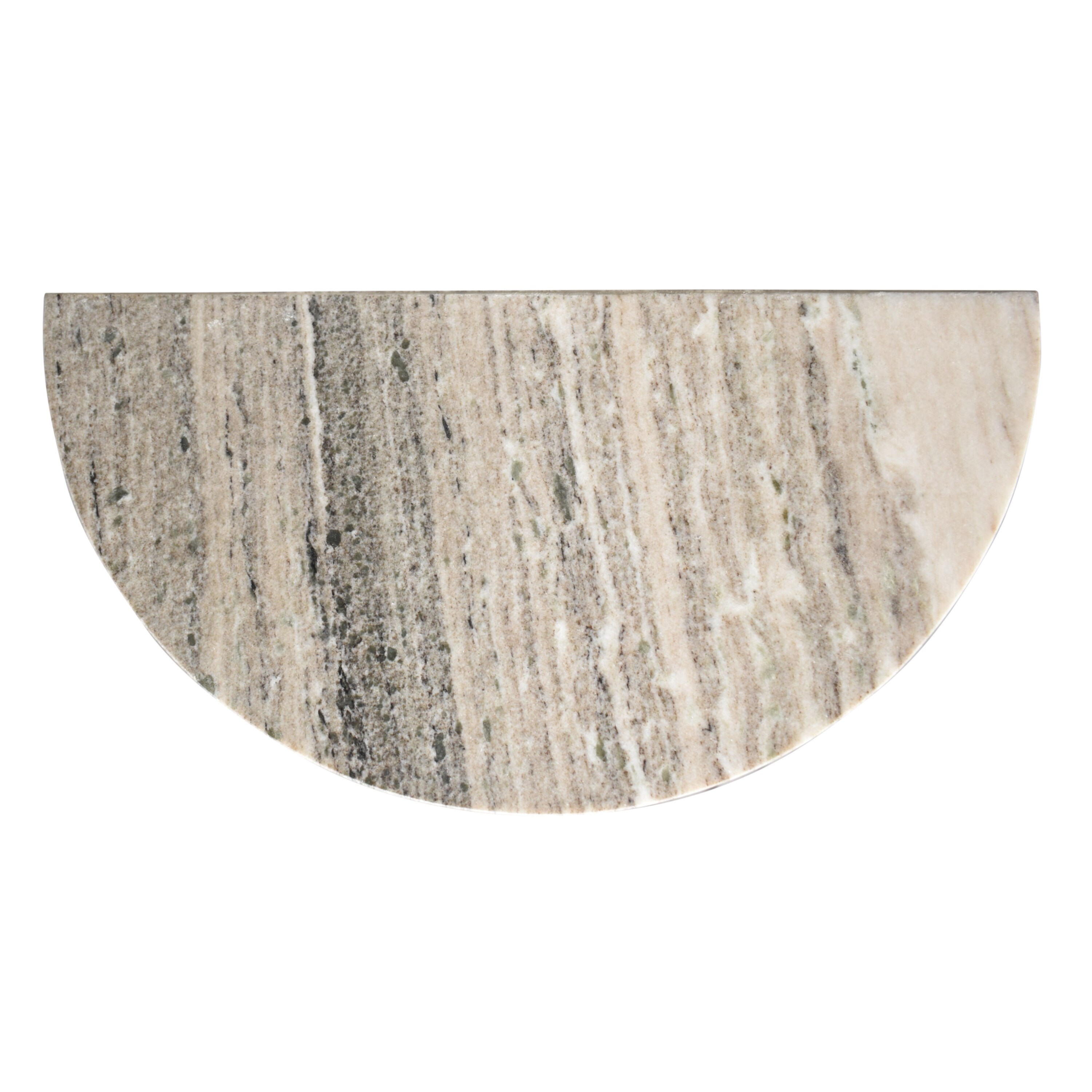JONATHAN  Y MTB1109B End-Tables - View #4