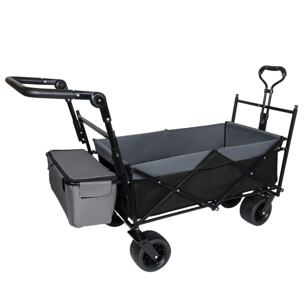 YOSIMFUR DJYC-W2932P326774 Yard-Carts - View #18