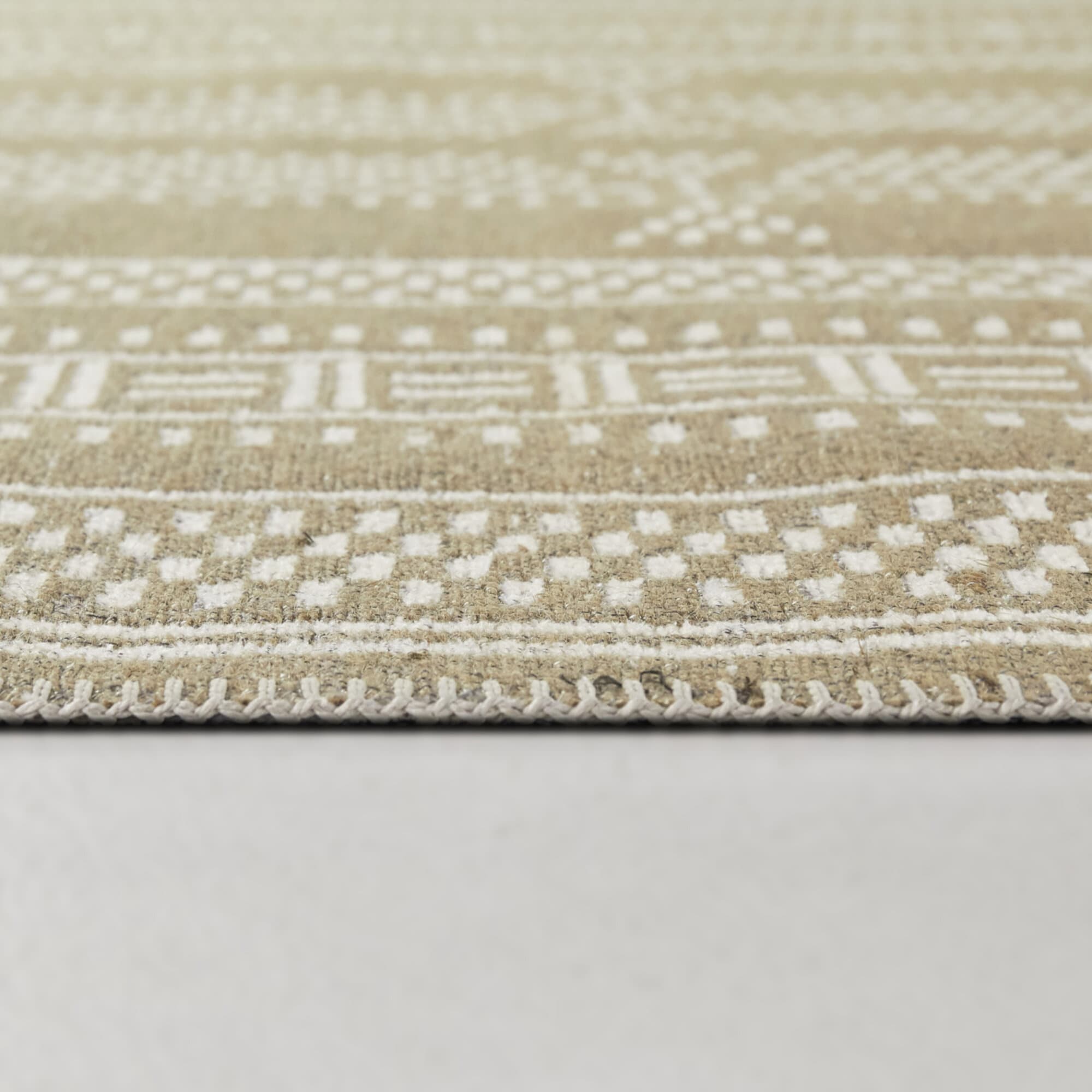 Balta 3122654 rugs - View #5