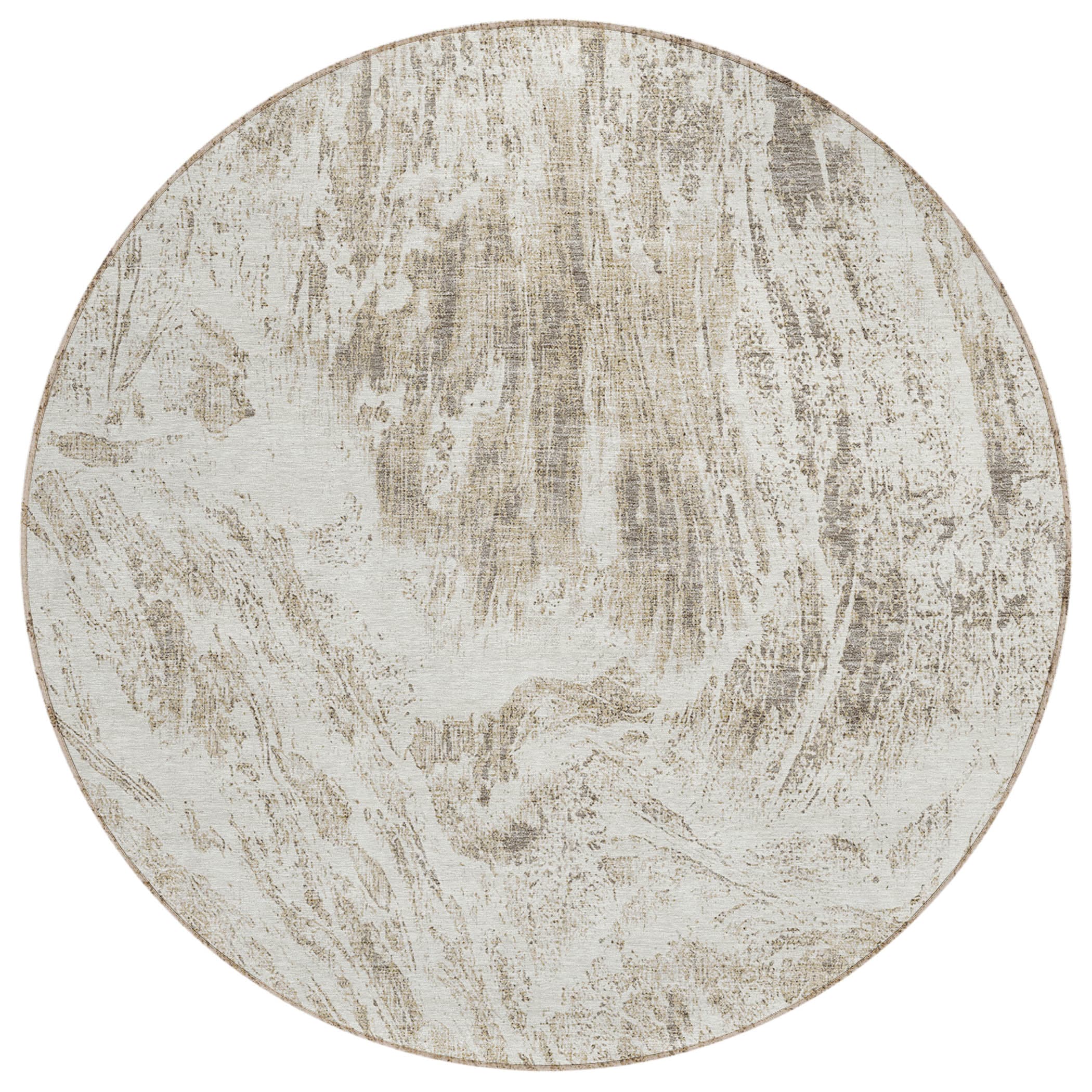 Addison Rugs ACN971TP8RO rugs - View #2