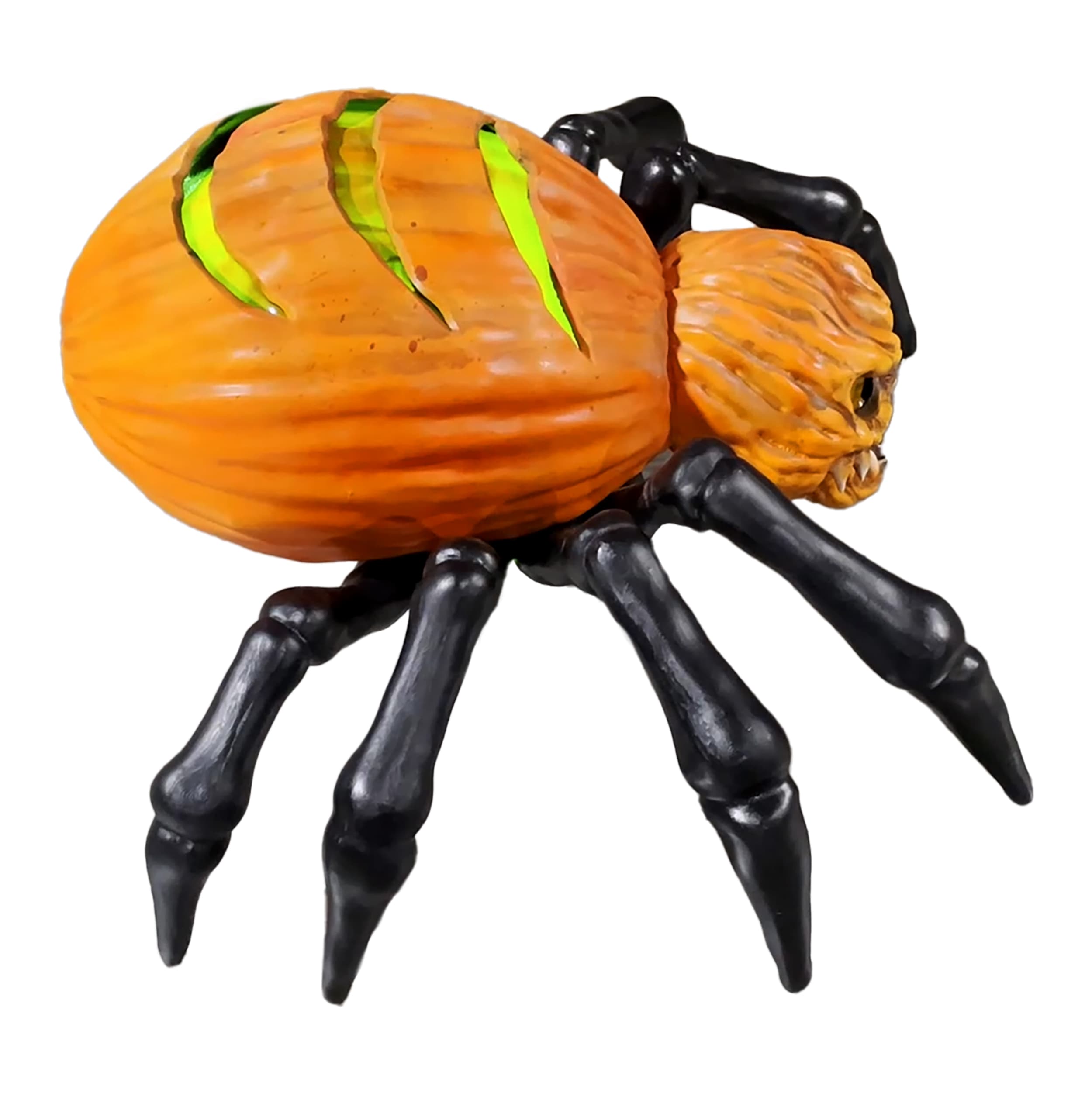 Haunted Living 61310 Halloween-Animatronics - View #5