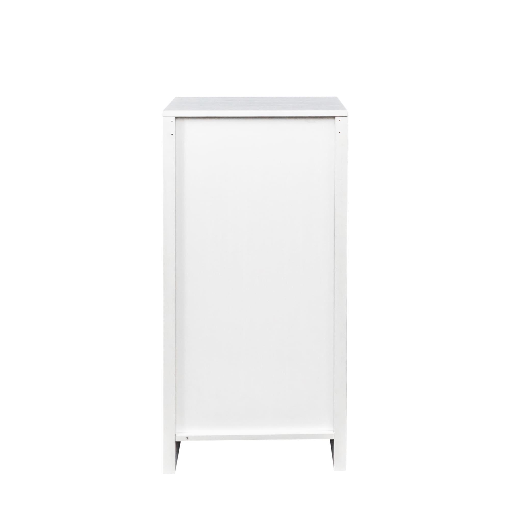 Vynxaria LS05130888-JG-266134 Home-Bars - View #4