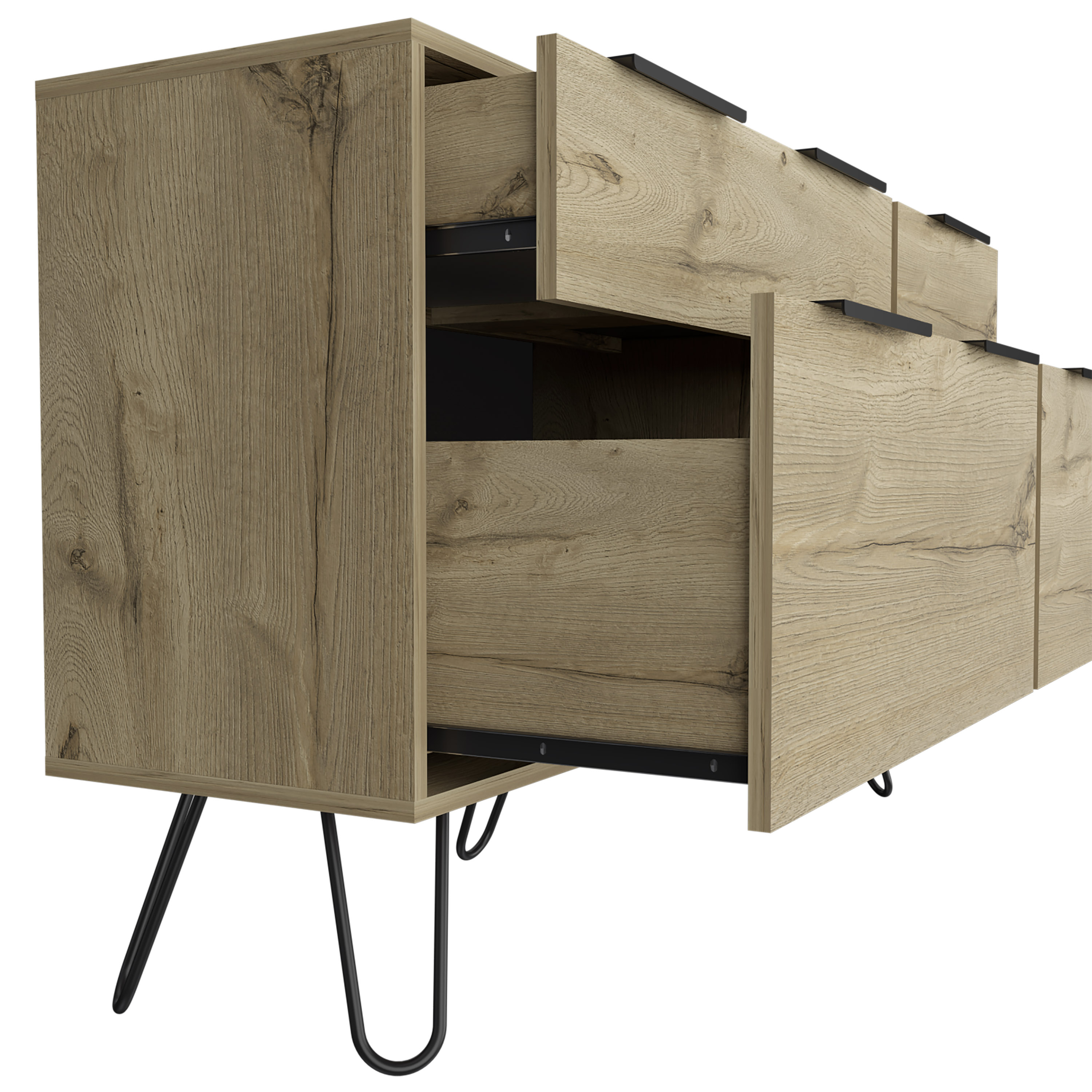 Vynxaria LS0514-B200S00380 dressers - View #5