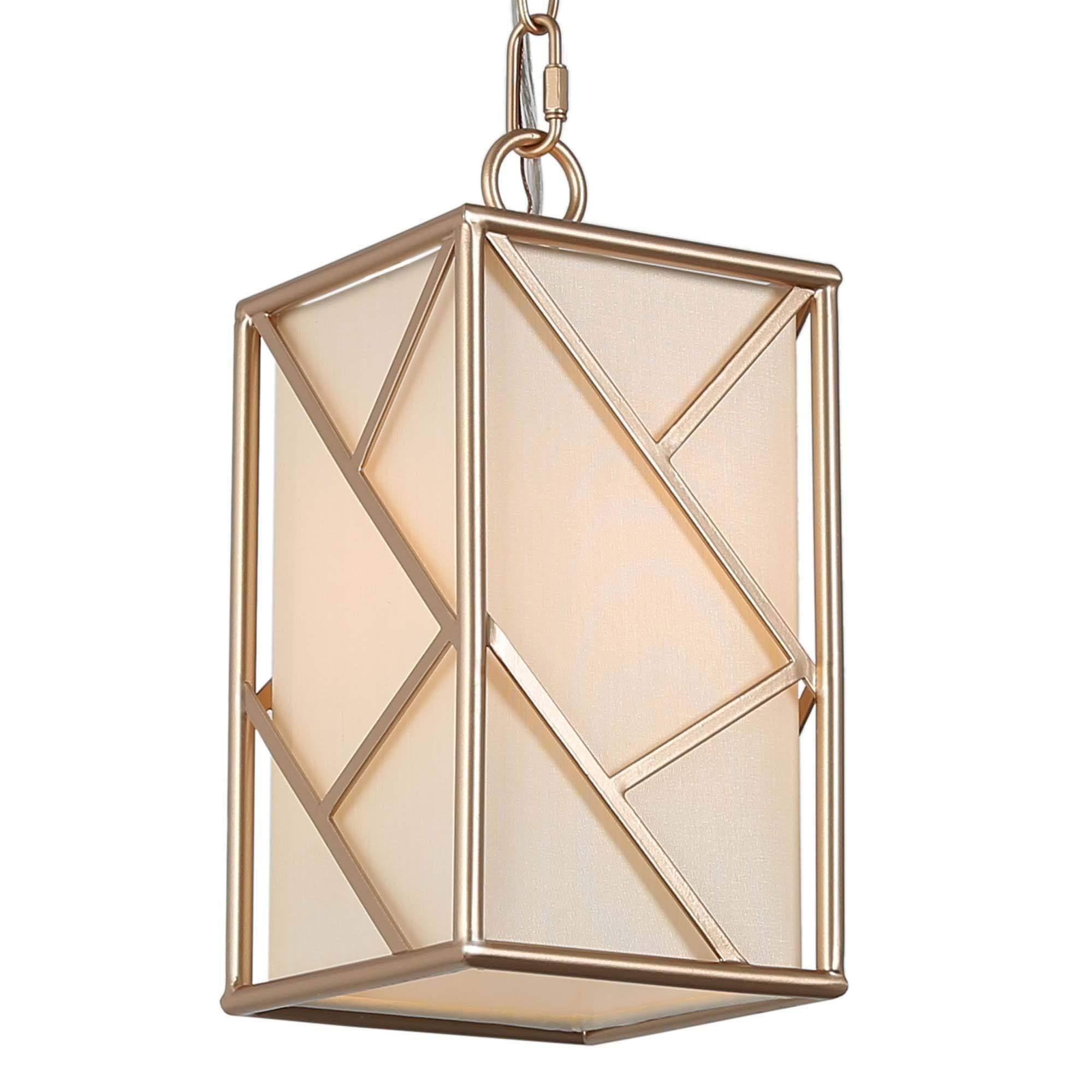 Uolfin Z3IFB3-LWS24163-F7 Pendant-Lights - View #2