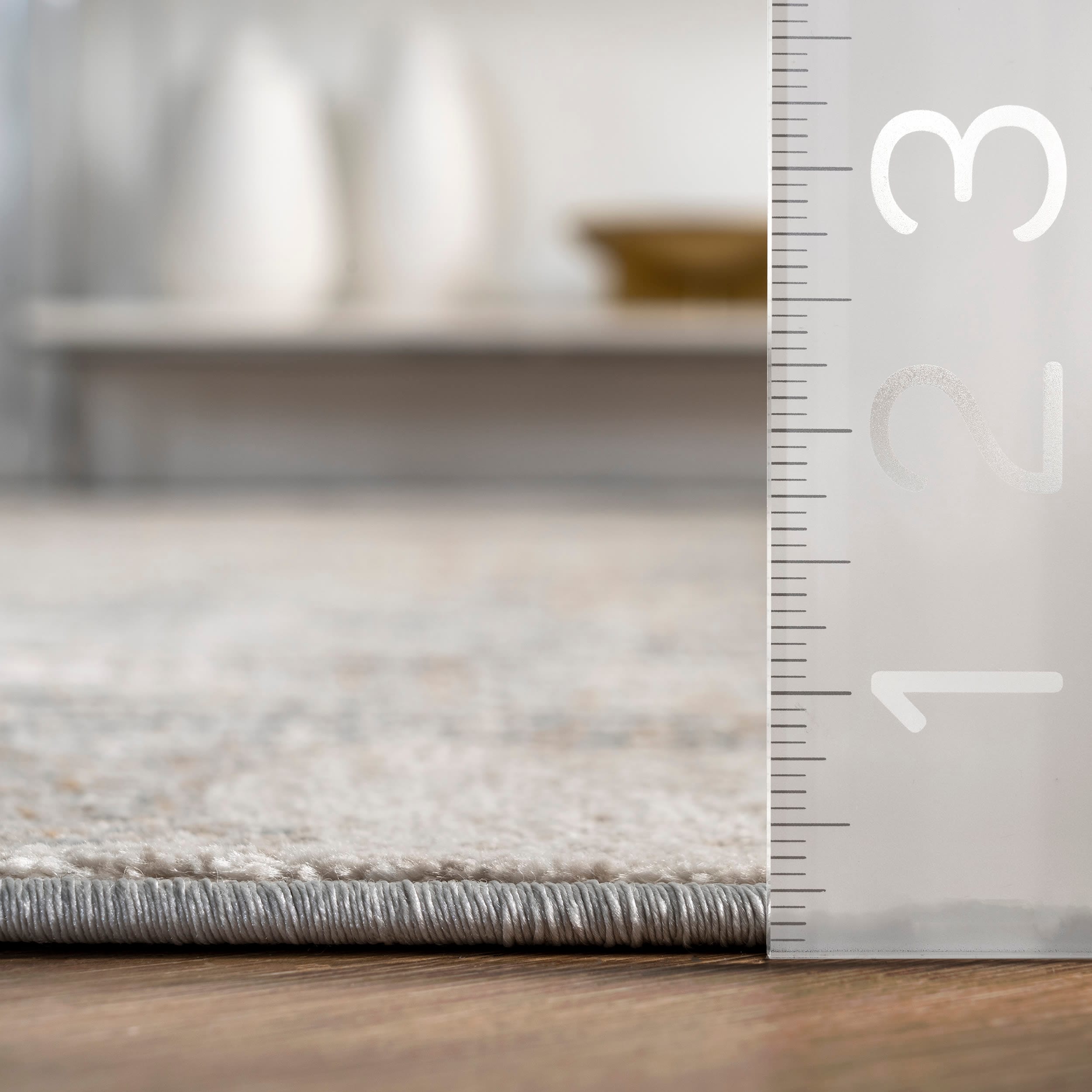 nuLOOM ERCL01B-9012 rugs - View #3