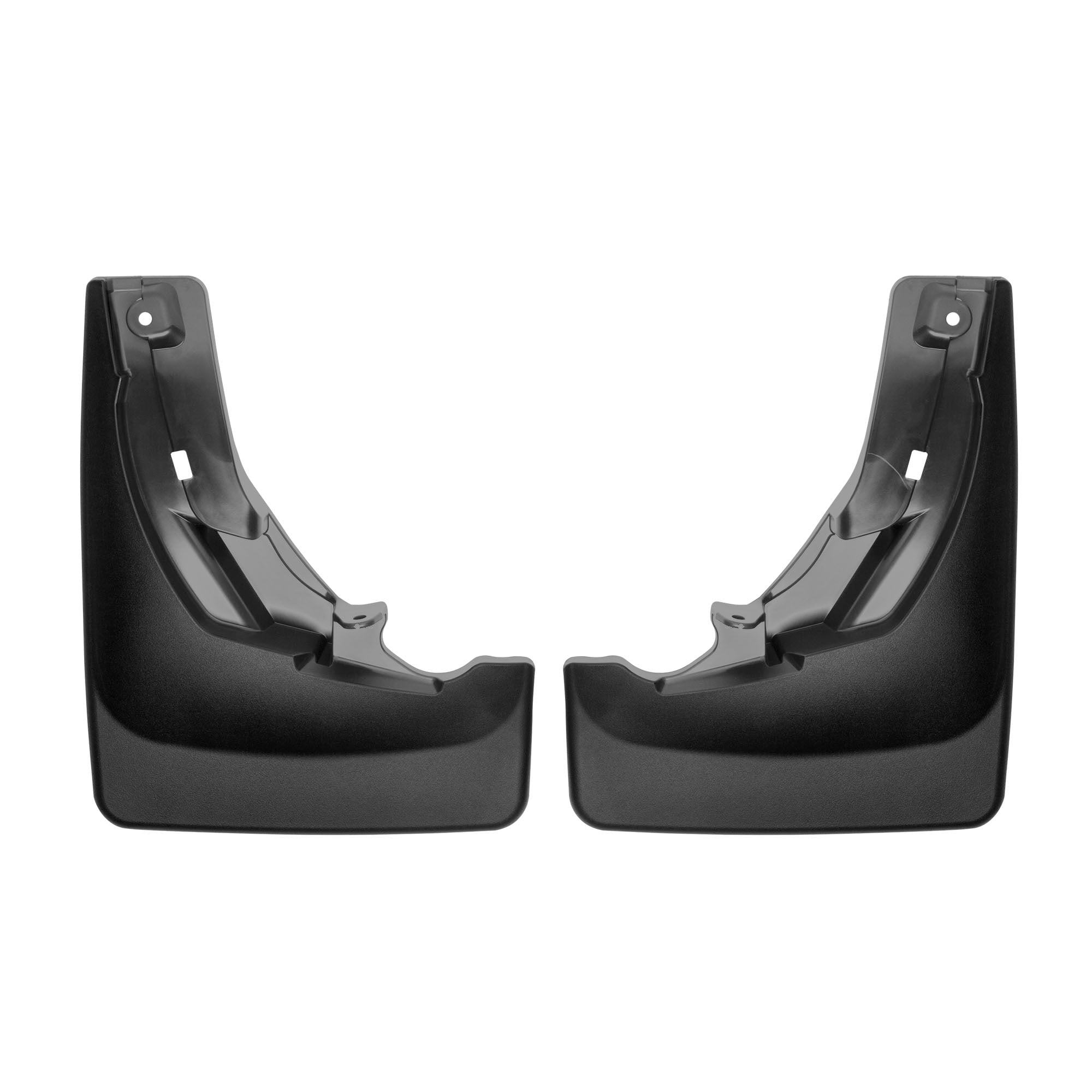 WeatherTech 110111 Mud flaps
