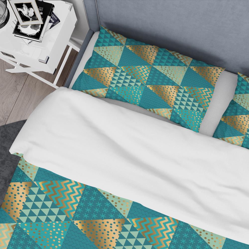 Designart BED24267-T bedding - View #4