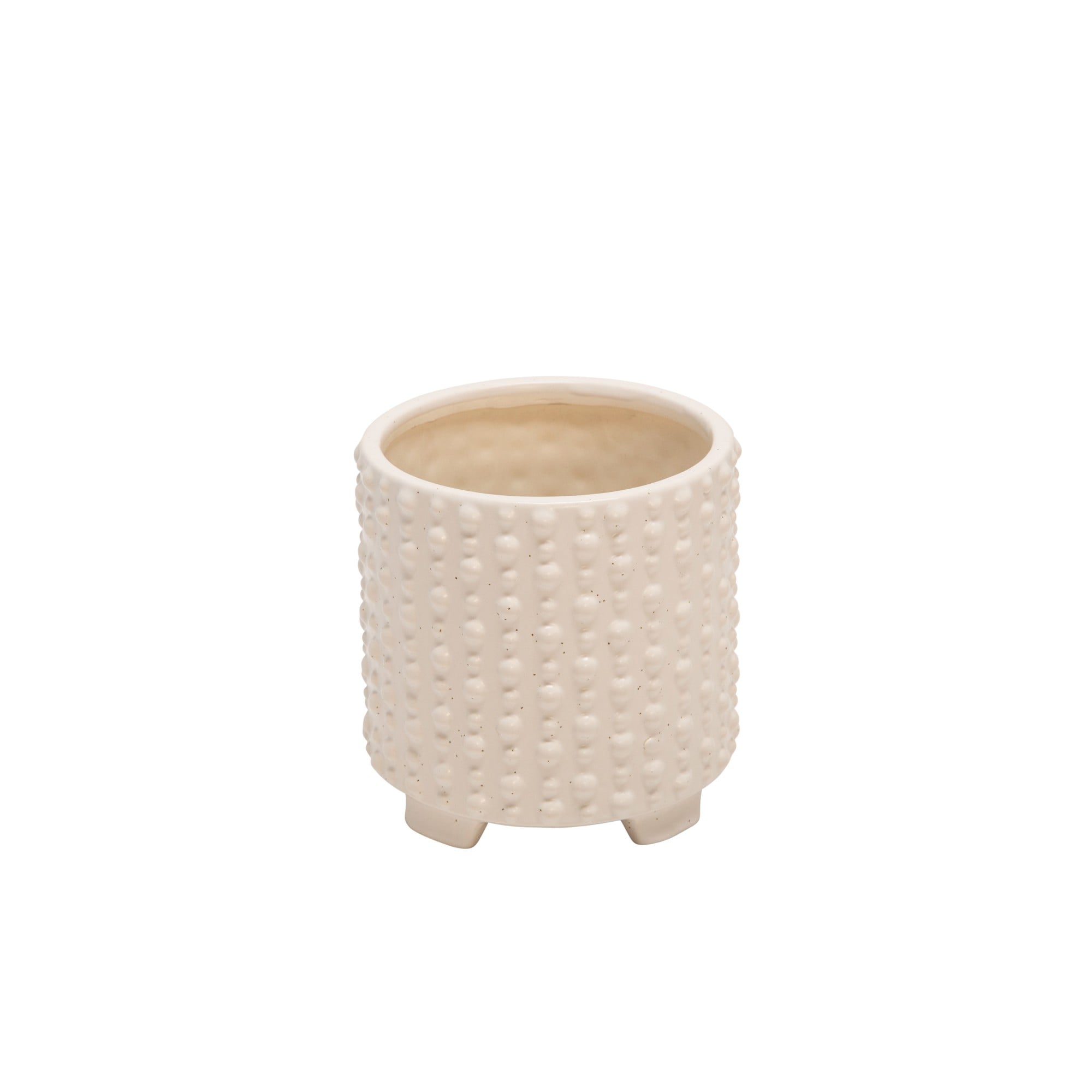 Yiekholo LL-1573AA Planter-Window-Box - View #6
