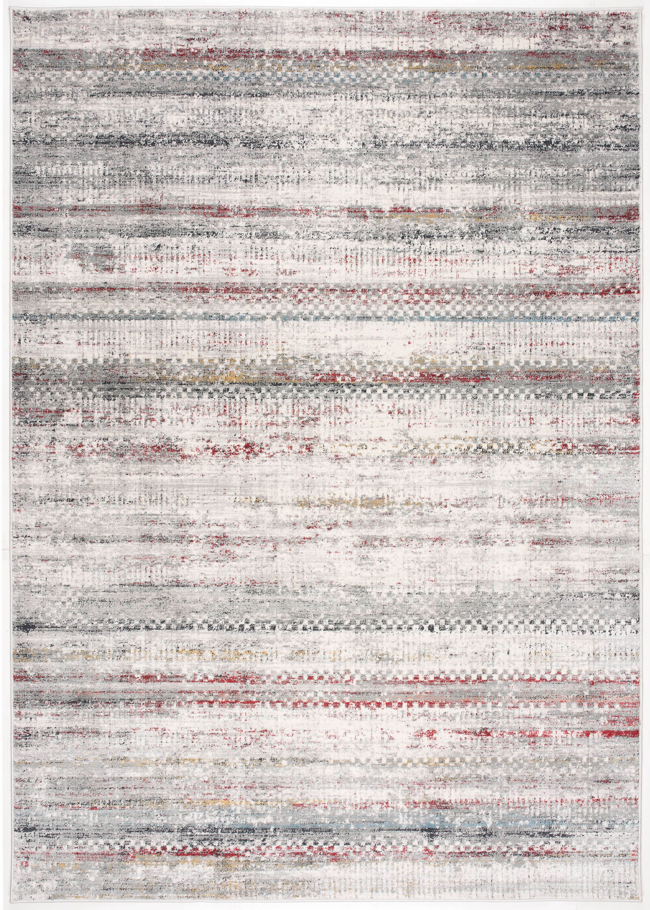 MDA Rugs CY0458 rugs - View #9