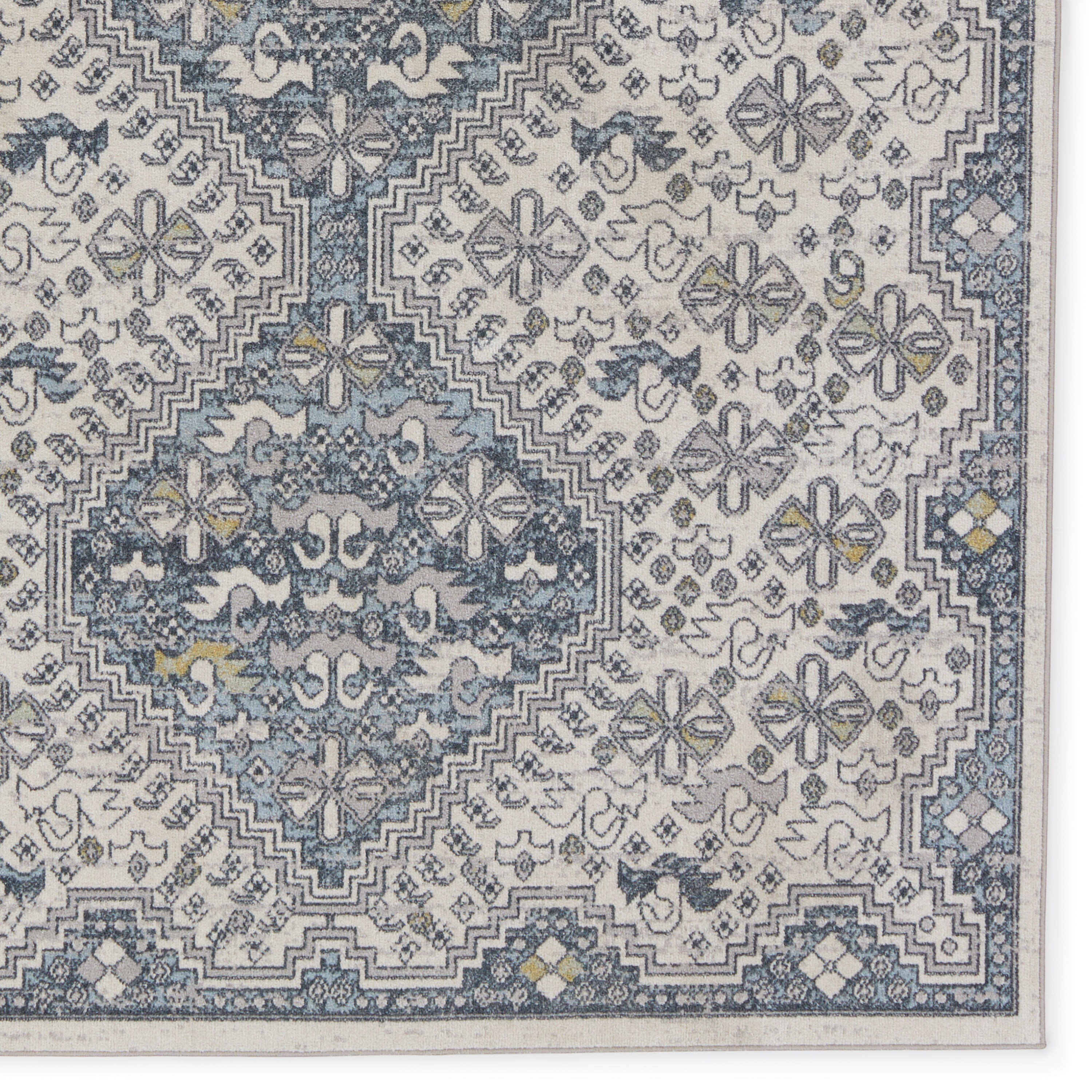 Jaipur Living RUG154346 rugs - View #5