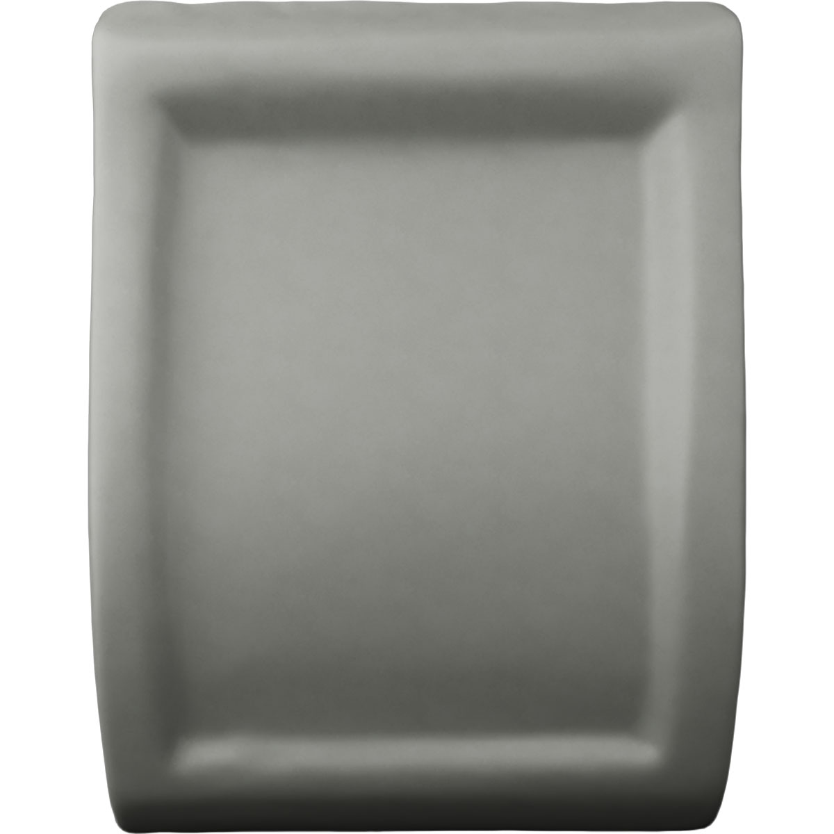 Ekena Millwork MDB03X03BE Moulding-Blocks - View #6