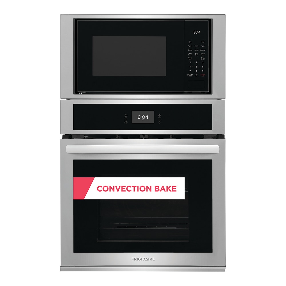 Jenn-Air Oven Microwave Combo Problems: Troubleshooting Guide for Common Issues