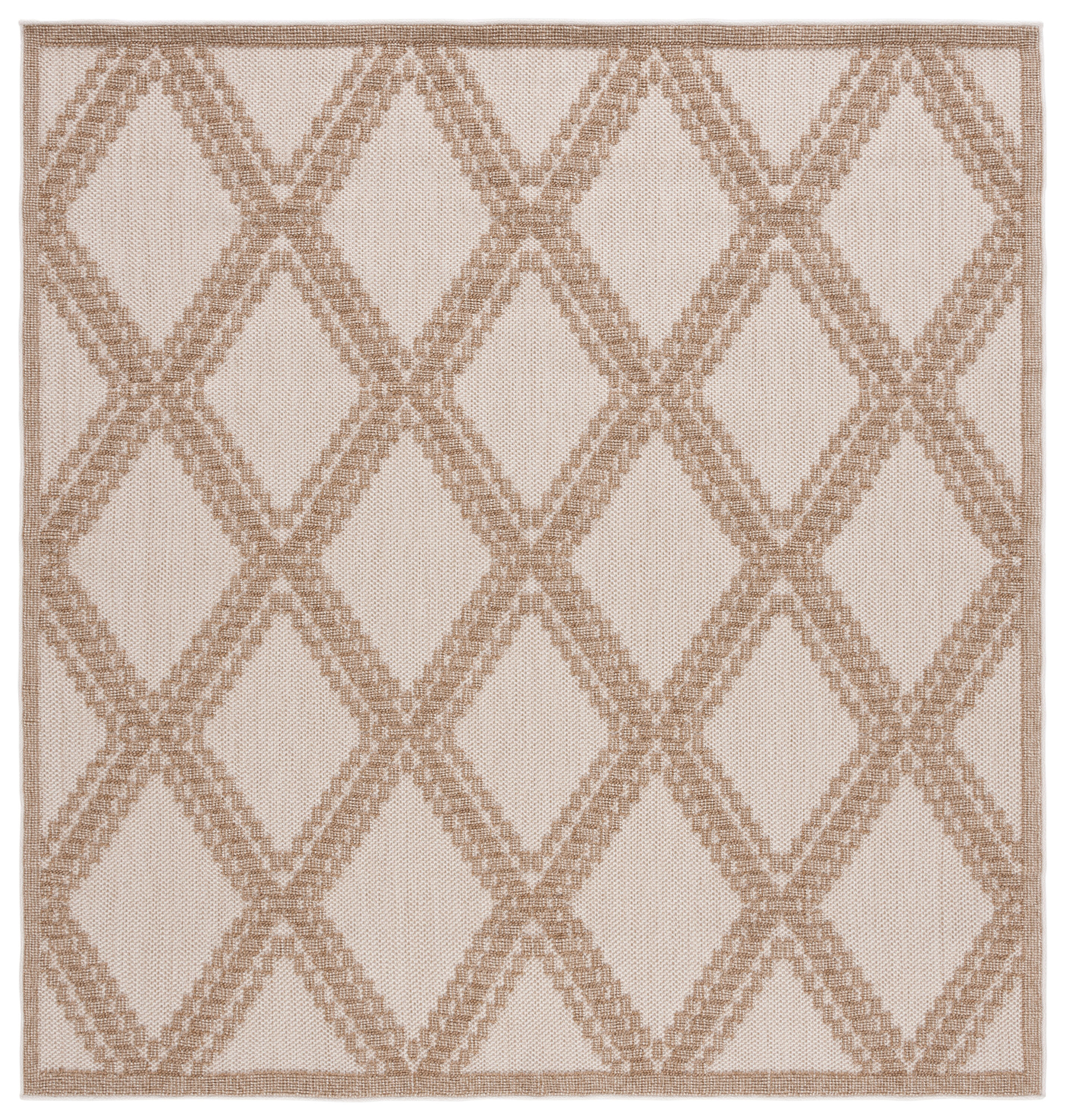 Safavieh GLB226B-7SQ rugs - View #2