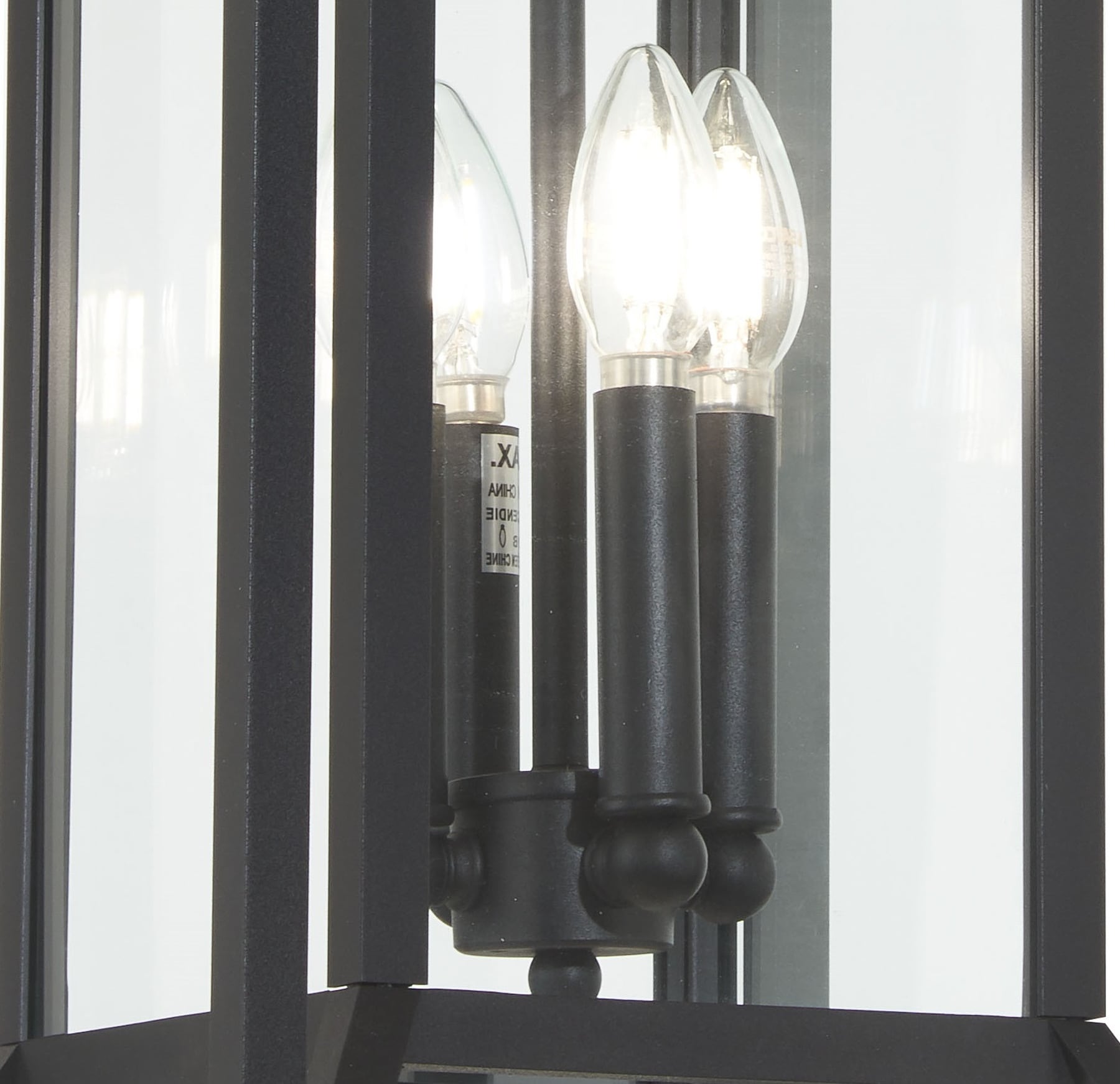 The Great Outdoors 71264-66-C Pendant-Lights - View #5