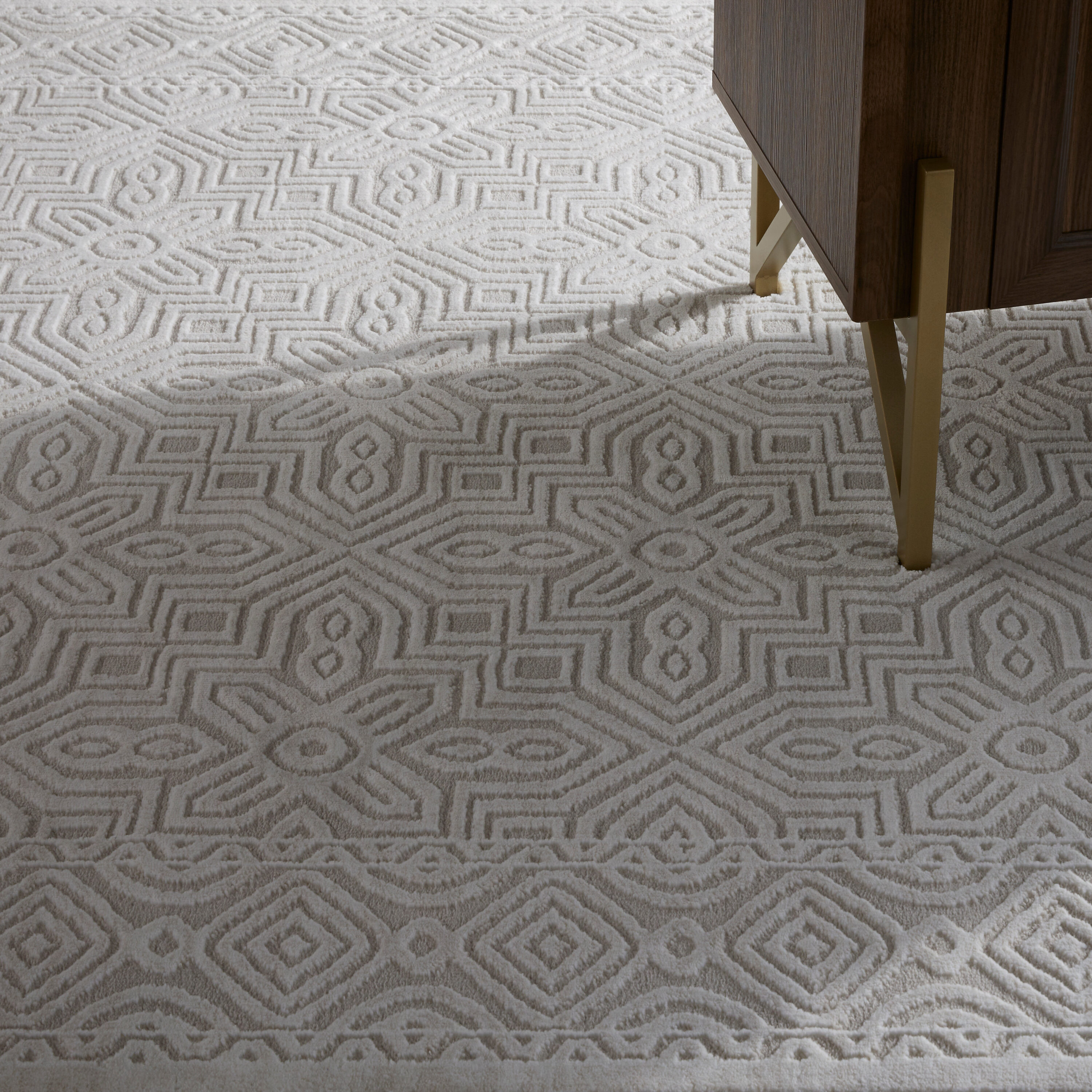Town & Country Living 1-9902-451 rugs - View #2
