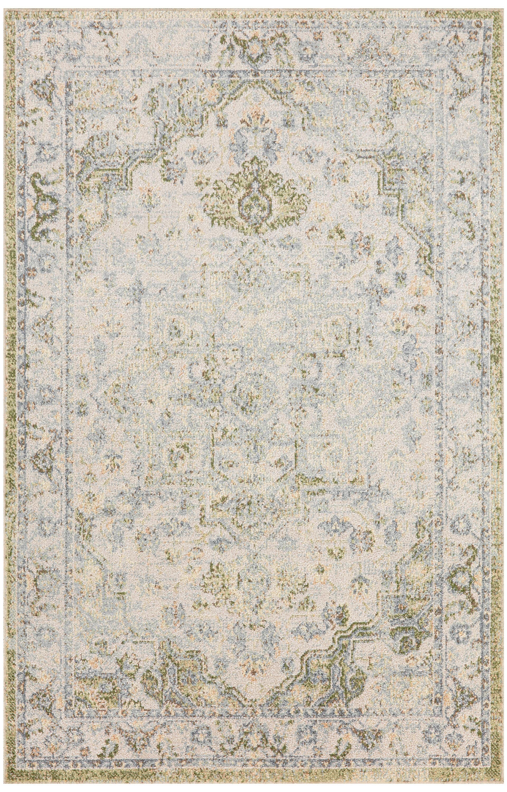 Nourison Home 099446964182 rugs - View #2