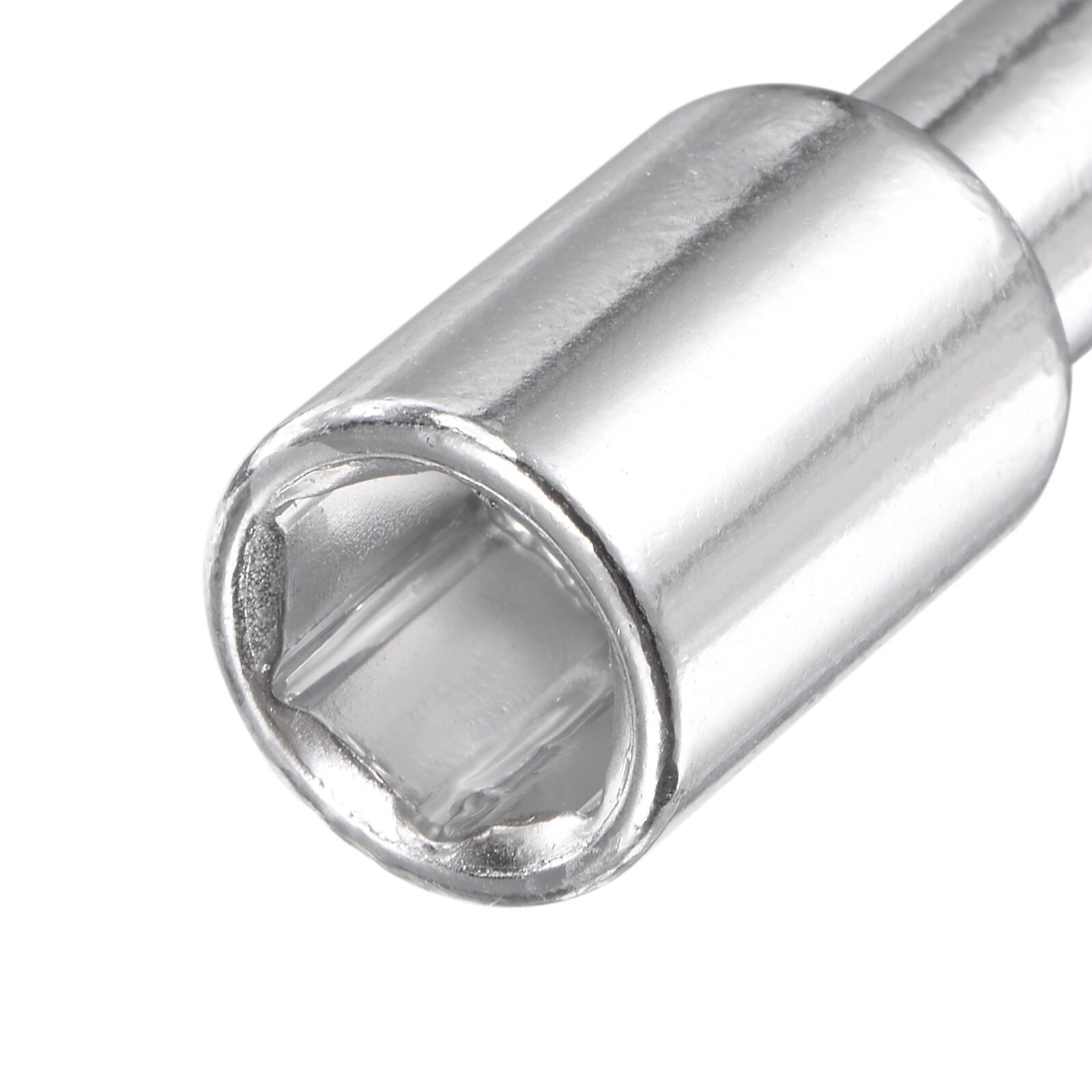 Unique Bargains S26050902UX9937 Drive-Tool-Socket-Accessories - View #5