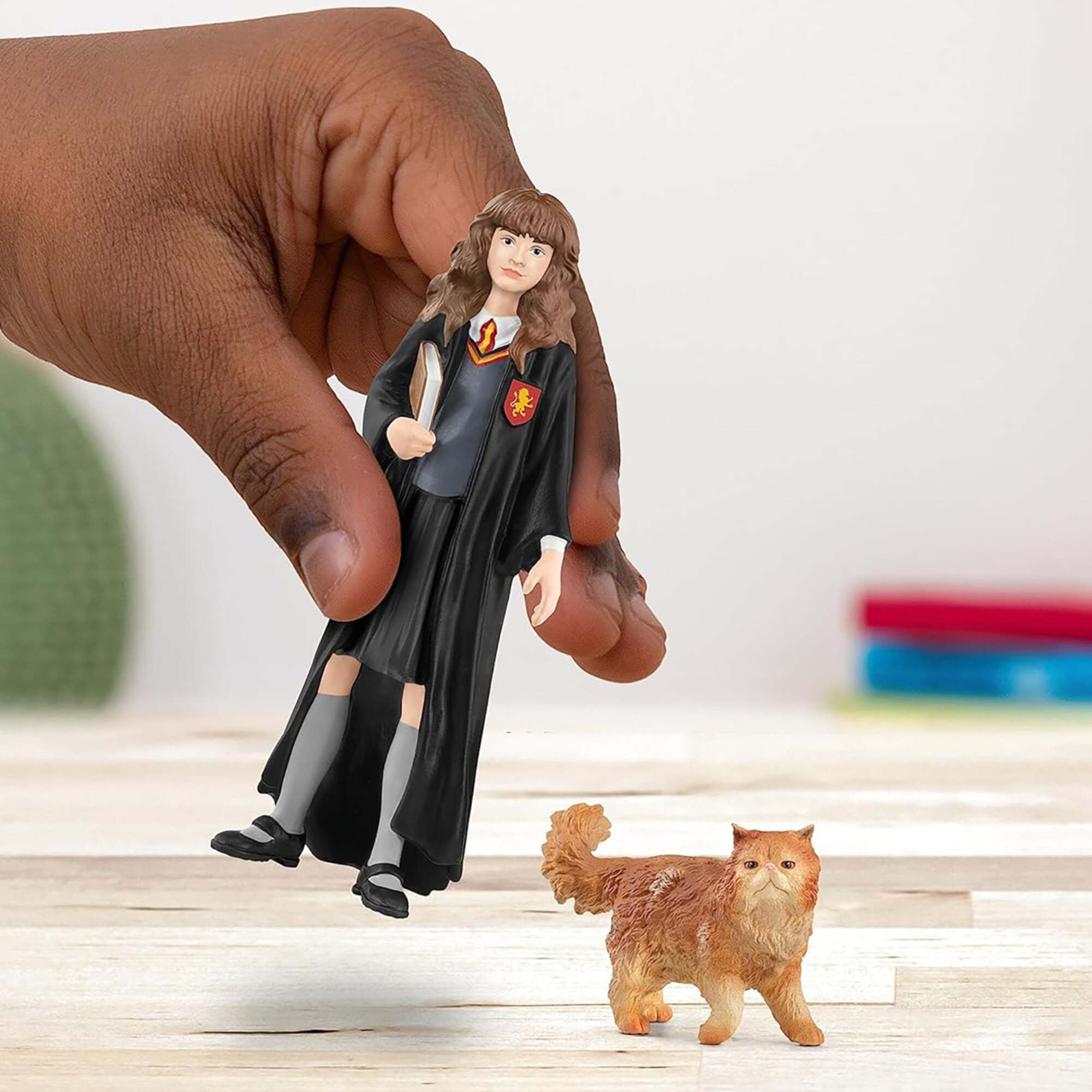 schleich G4059433713281 Play-Toys - View #4
