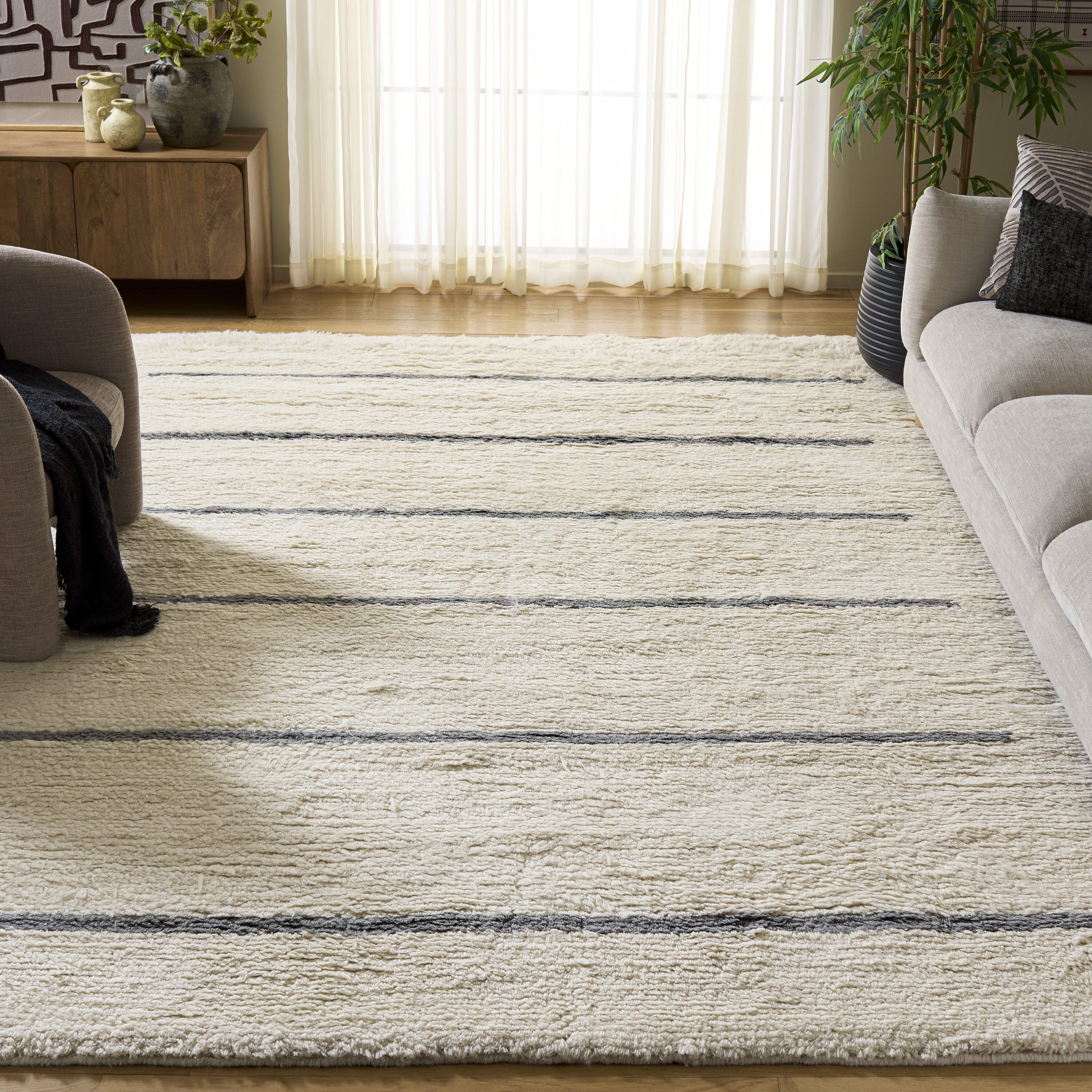 Safavieh KNY750F-10 rugs - View #8