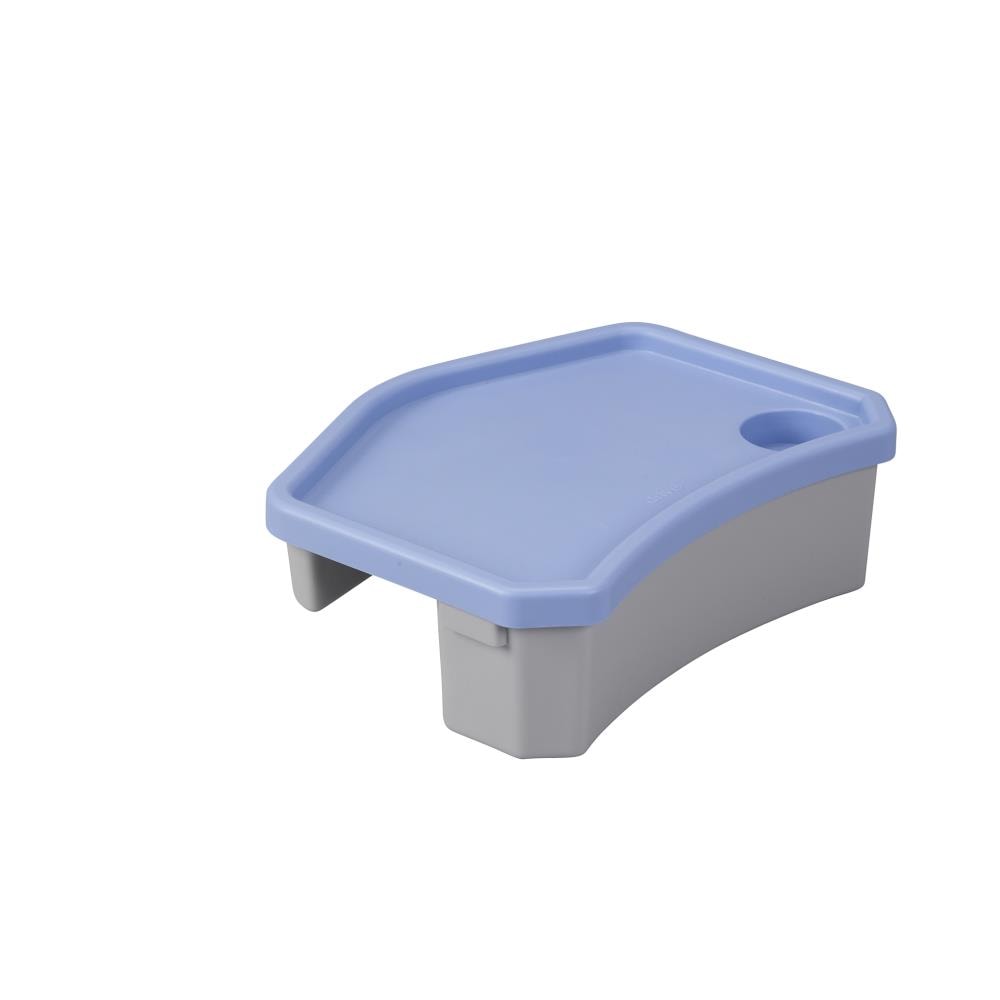 Drive Medical RTL10131 Walkers-Wheelchairs-Rollators - View #2