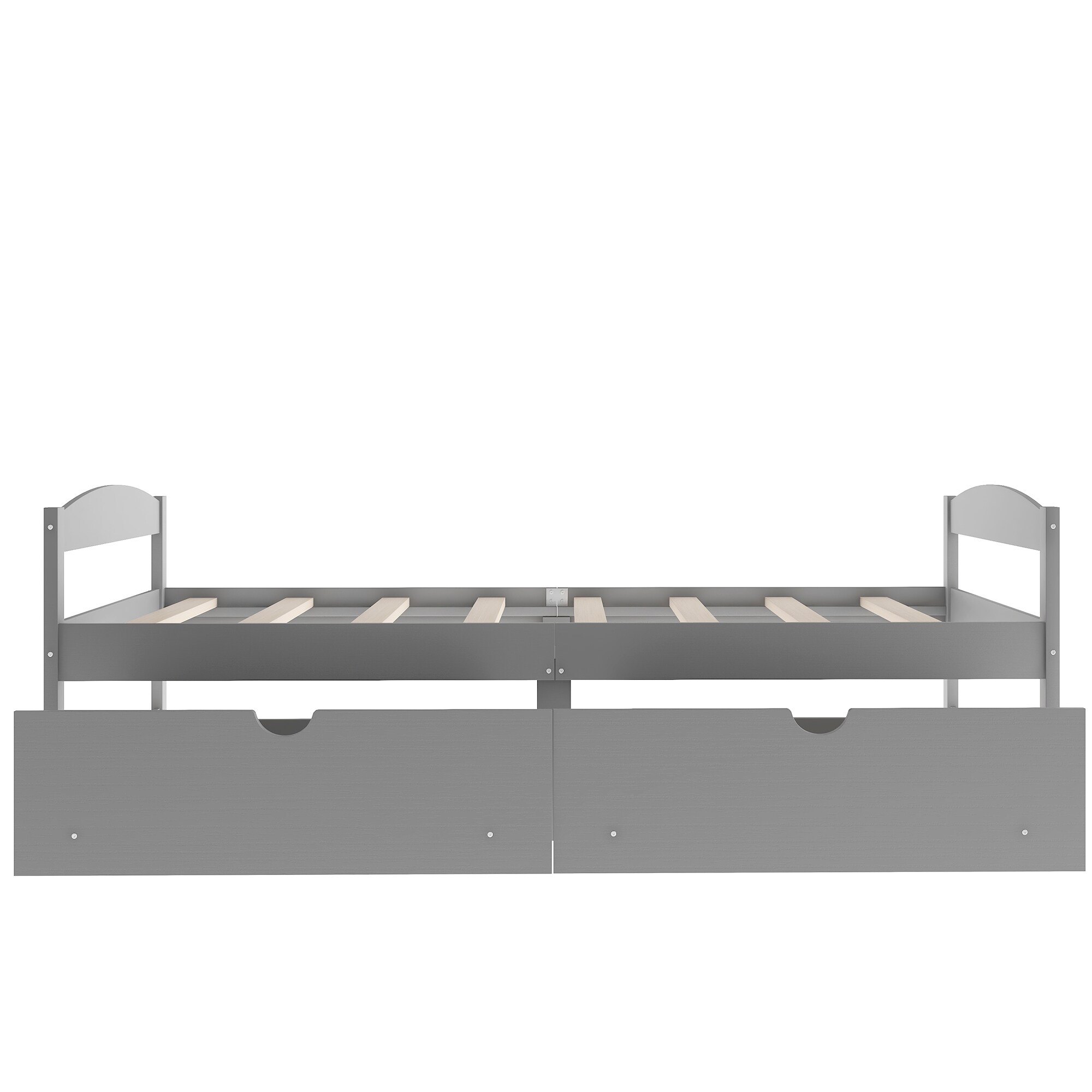 ModernLuxe WF195910AAE beds - View #11