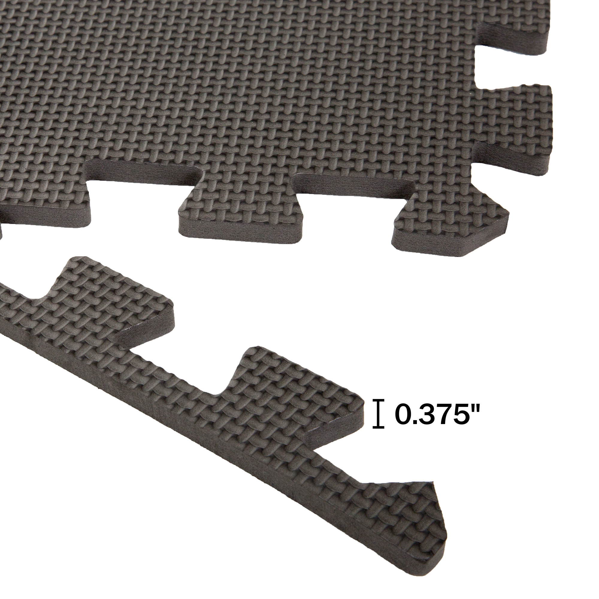 Stalwart 75-ST6004-3 Mats-Cat - View #4