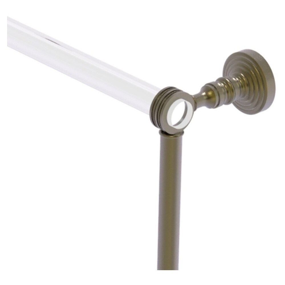 Allied Brass PG-28D-24-ABR d060350 - View #2